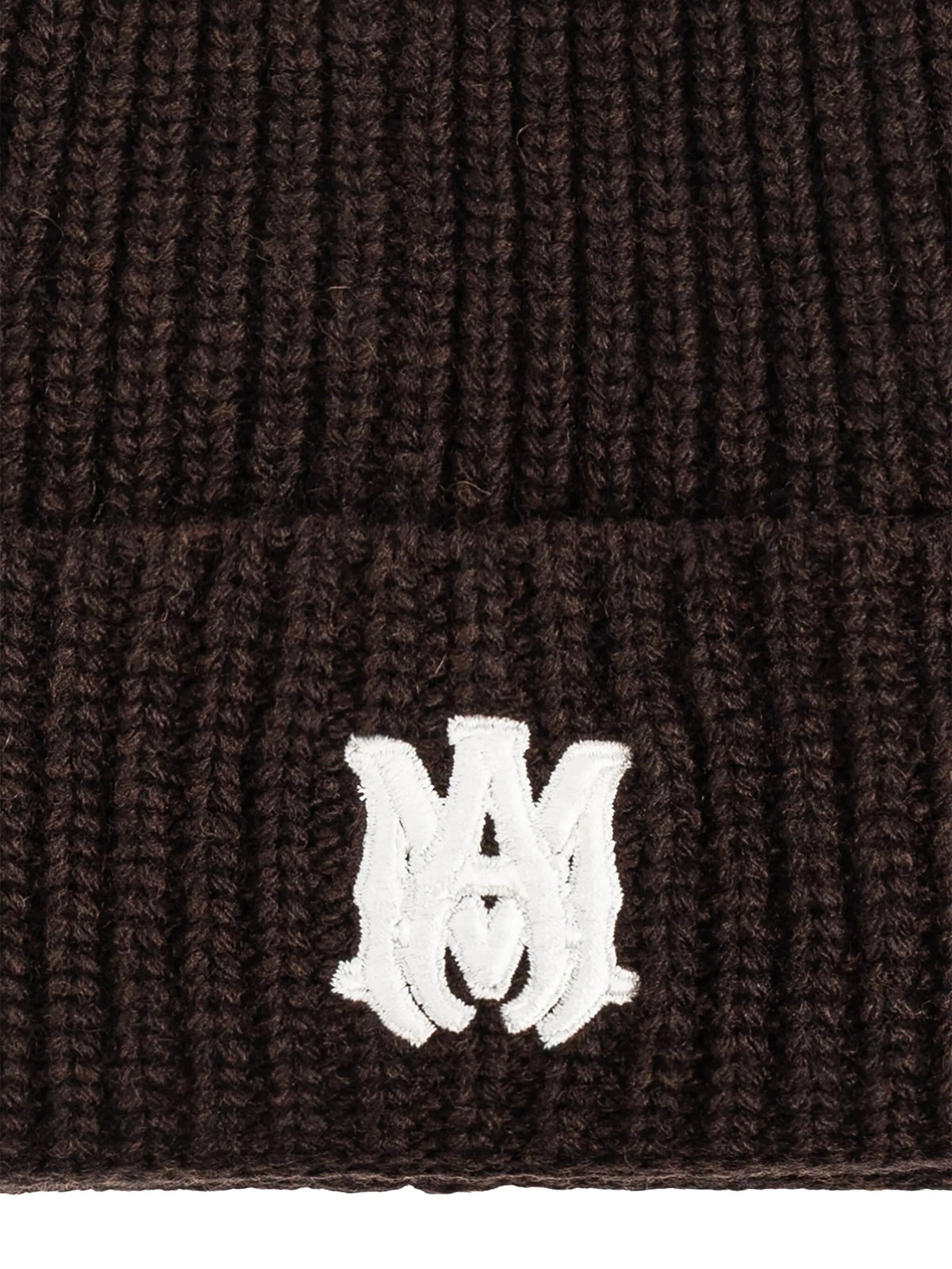 MA beanie