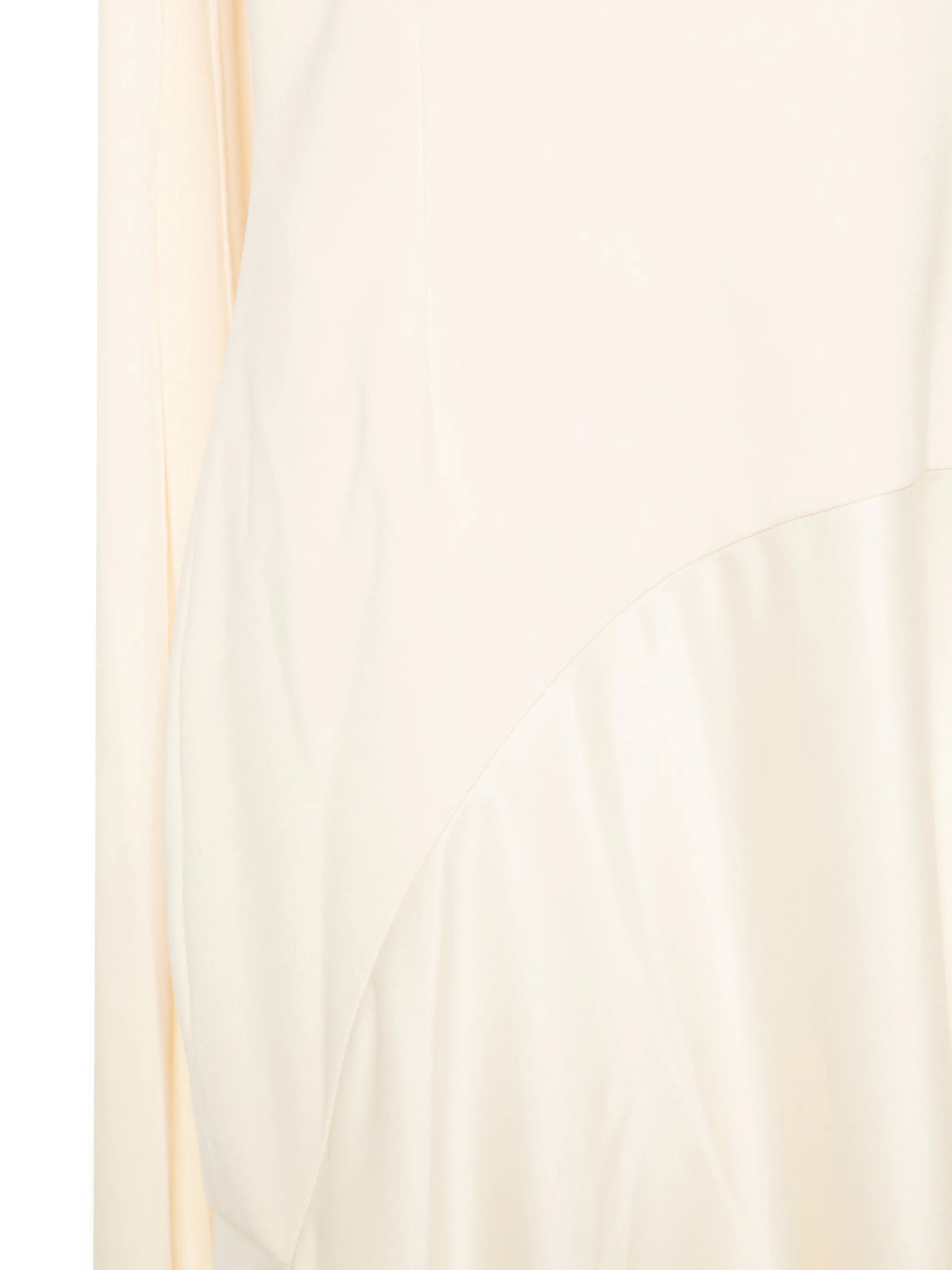 Cece maxi dress