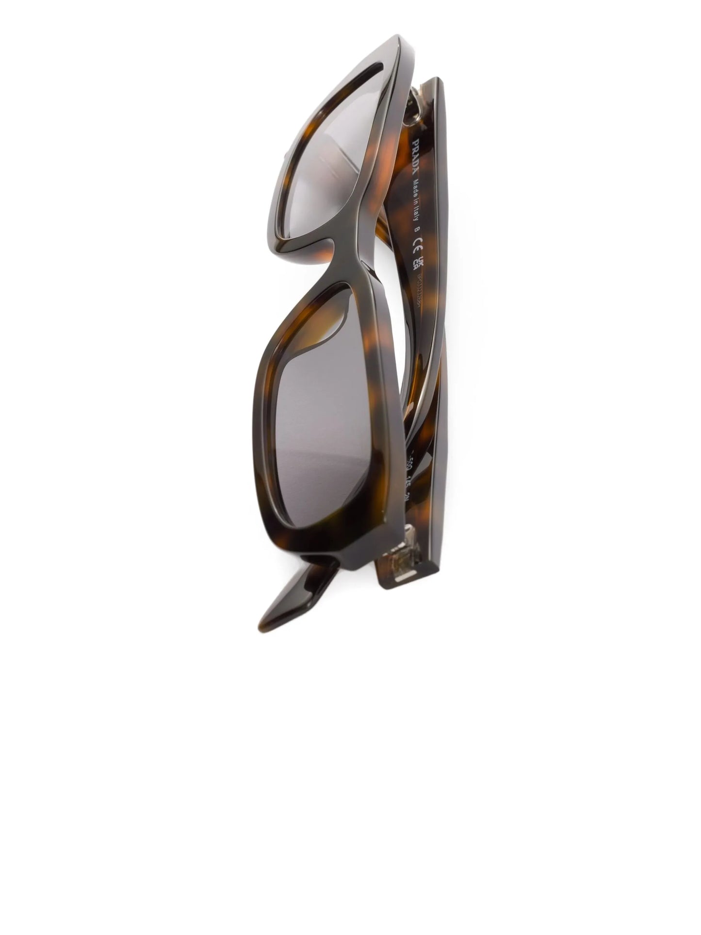Symbole sunglasses