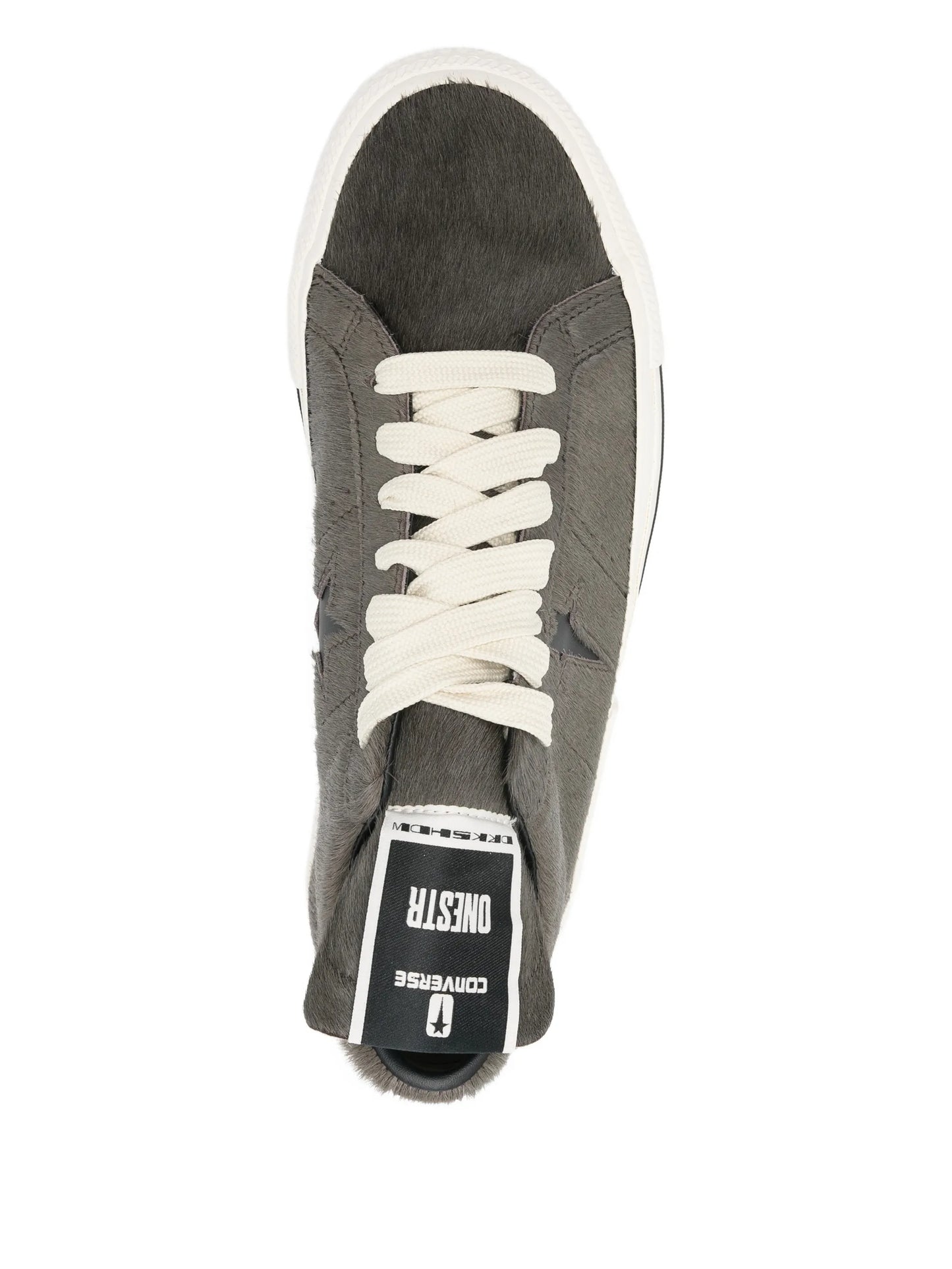 x Converse One Star Pro Ox low-top sneakers