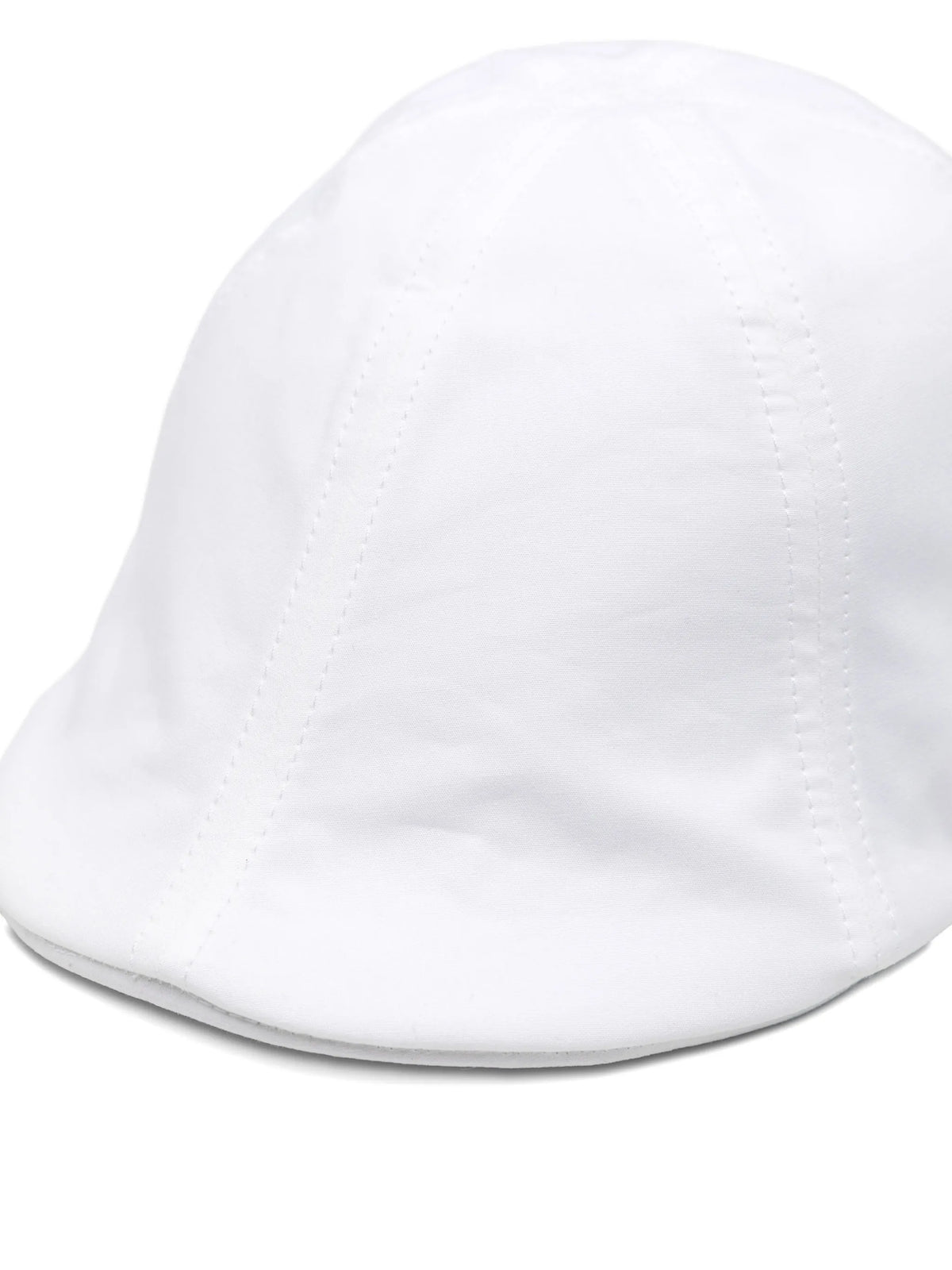 cotton cap