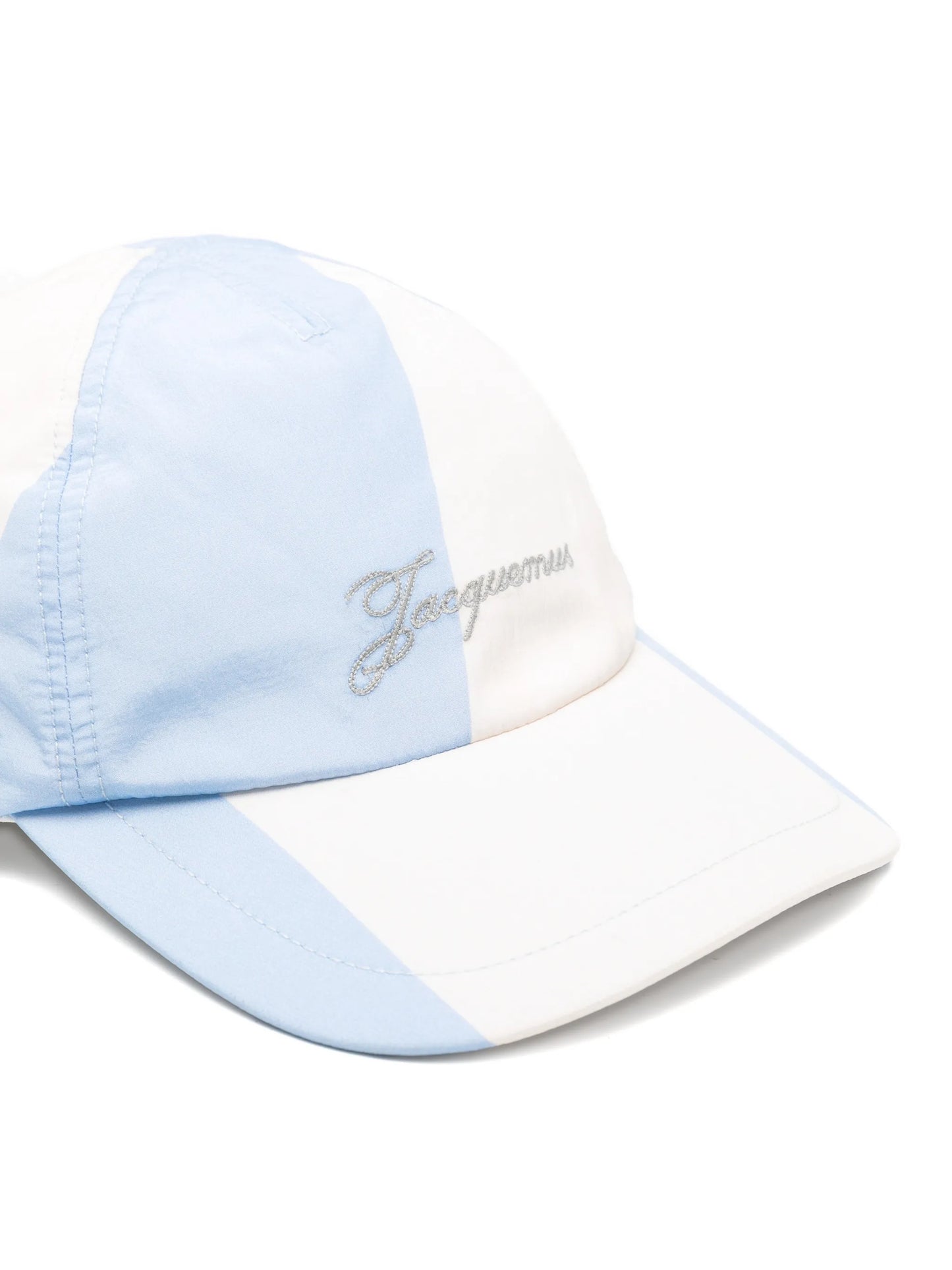 the Baluchon baseball cap
