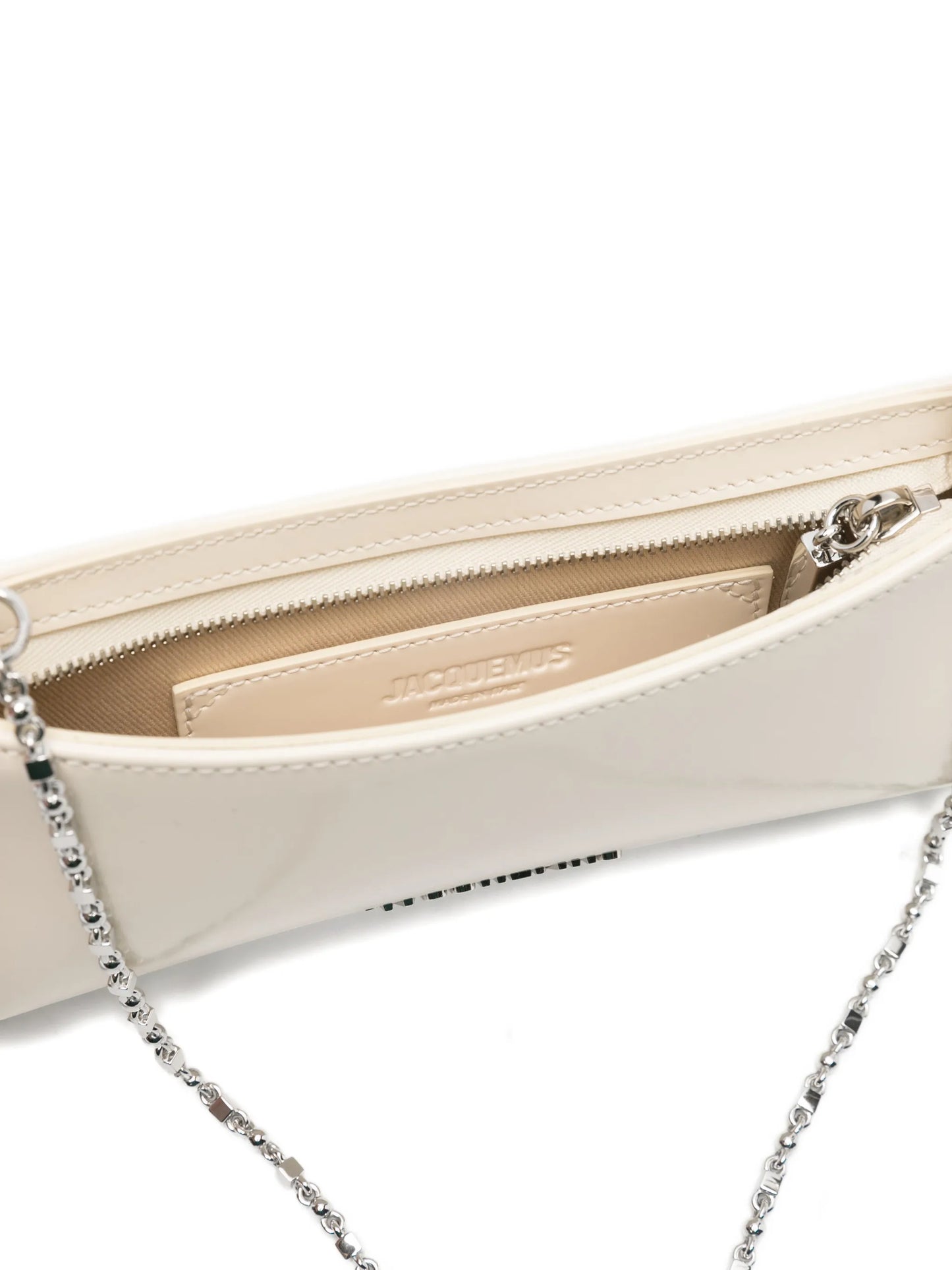 Le Petit Bisou shoulder bag