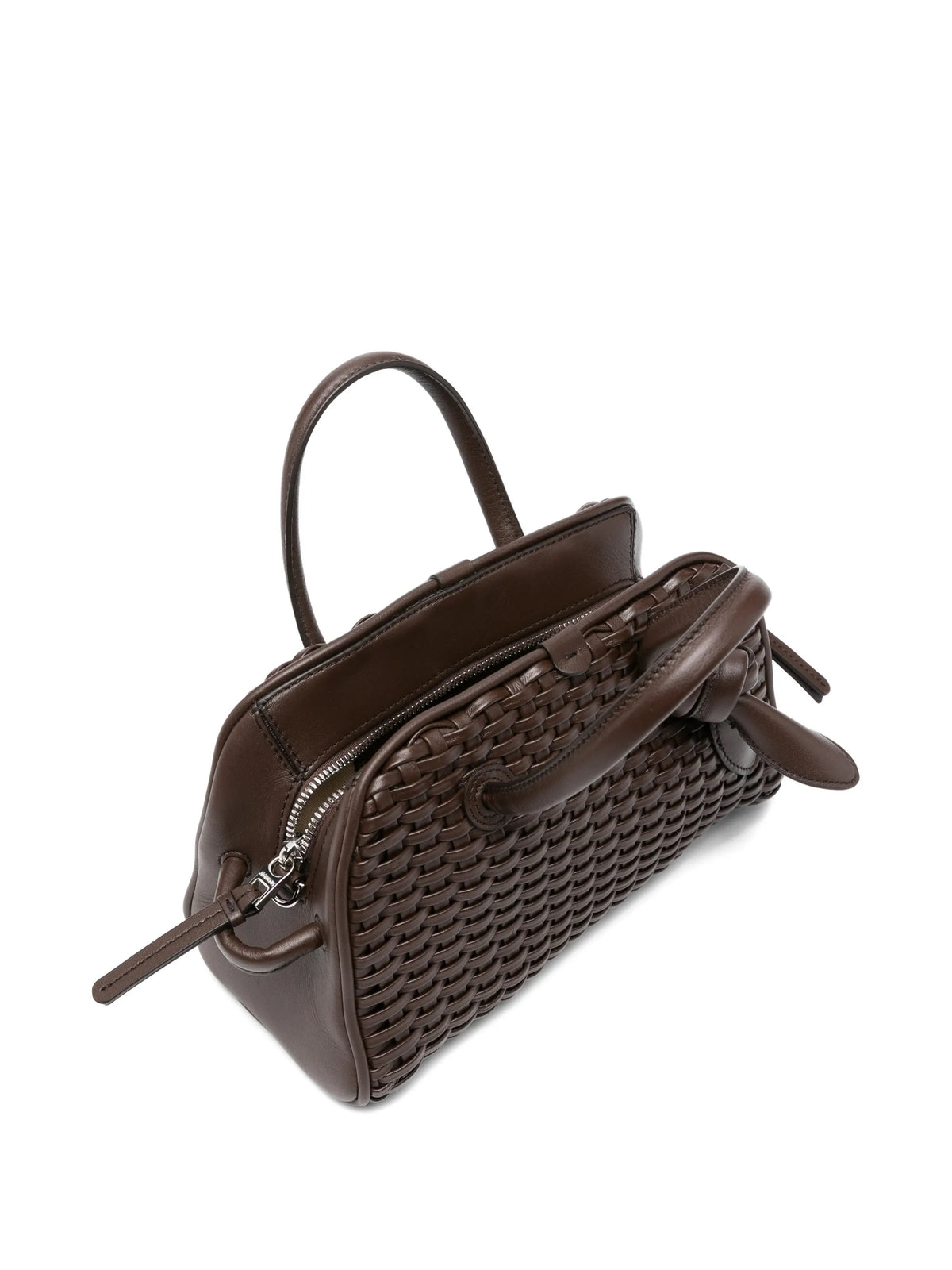 small Turismo bag