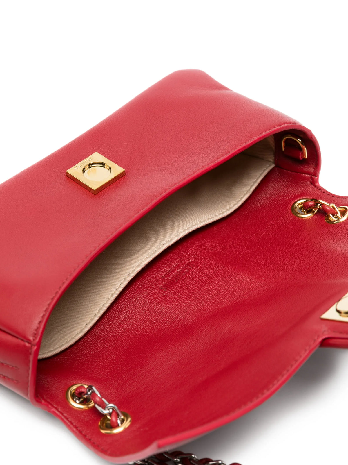 Bambino Chaîne bag