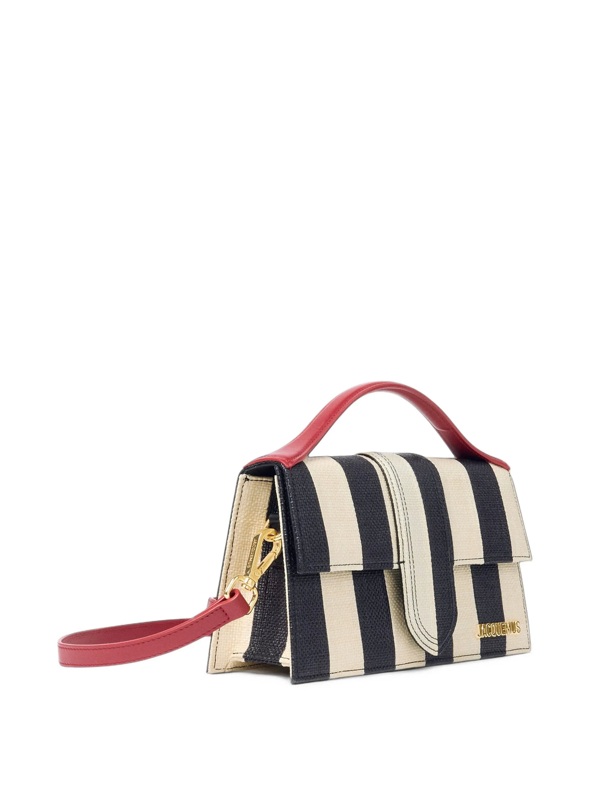 large Bambino tote bag