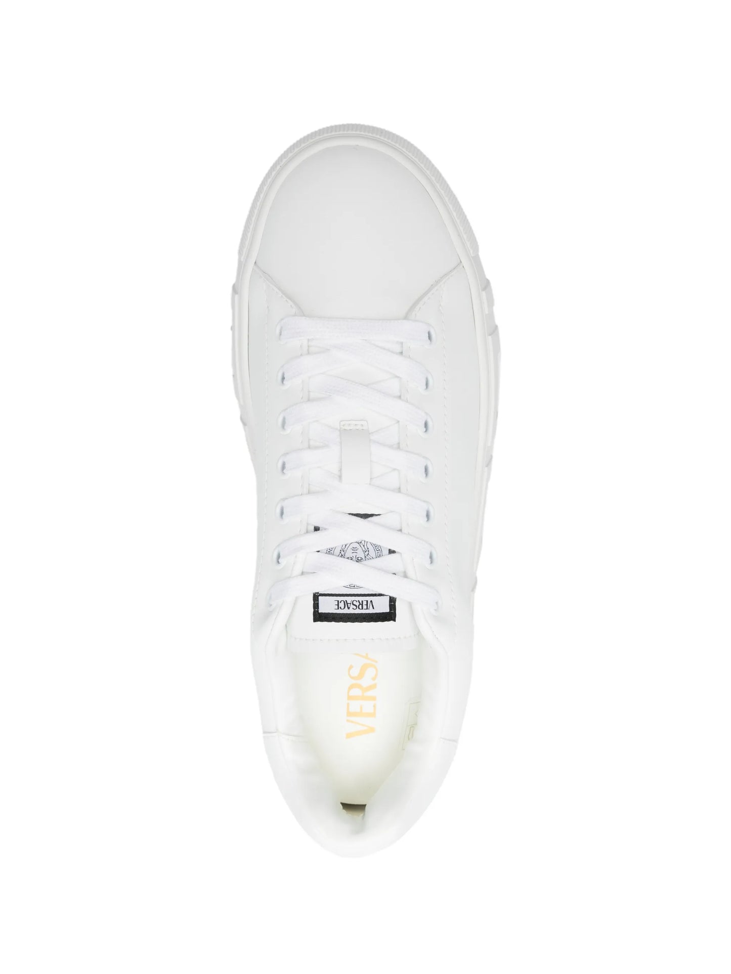 La Greca sneakers