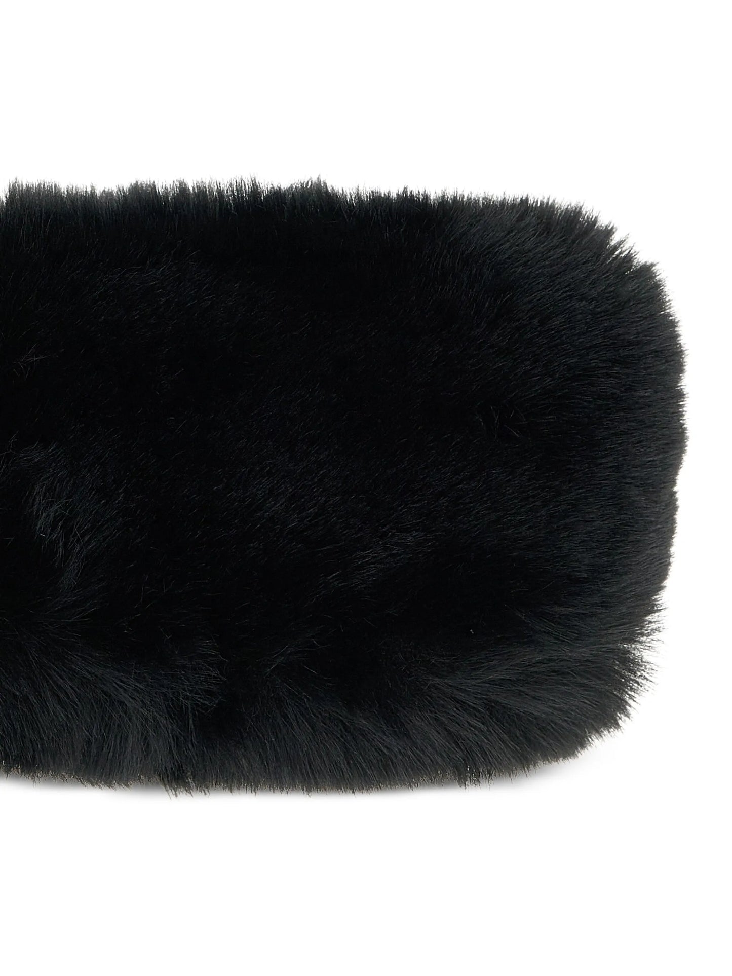 Froid elastic headband