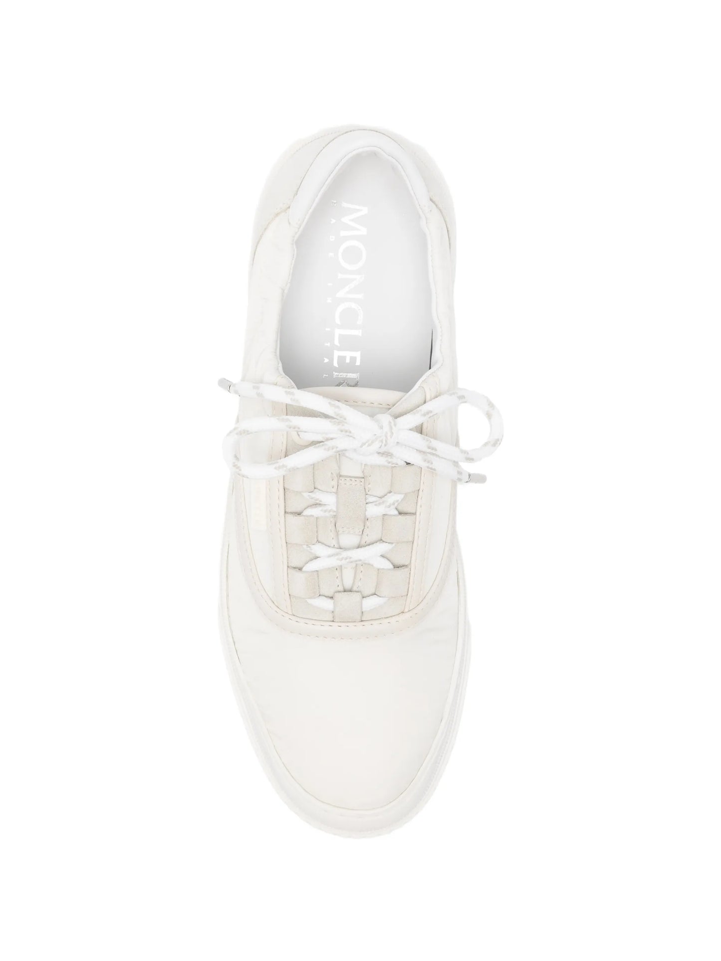 Vera Leisure sneakers