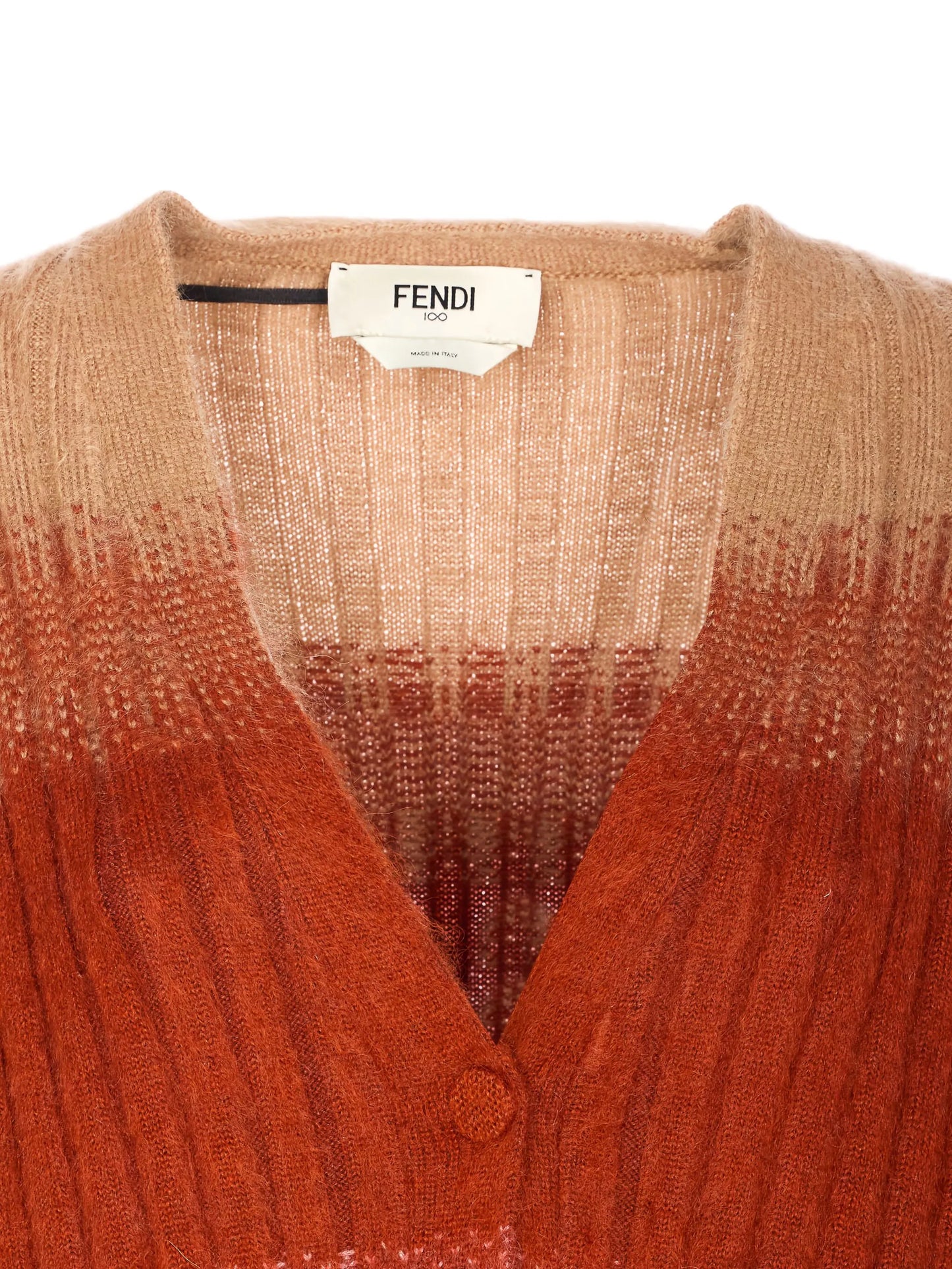 long-sleeve cardigan