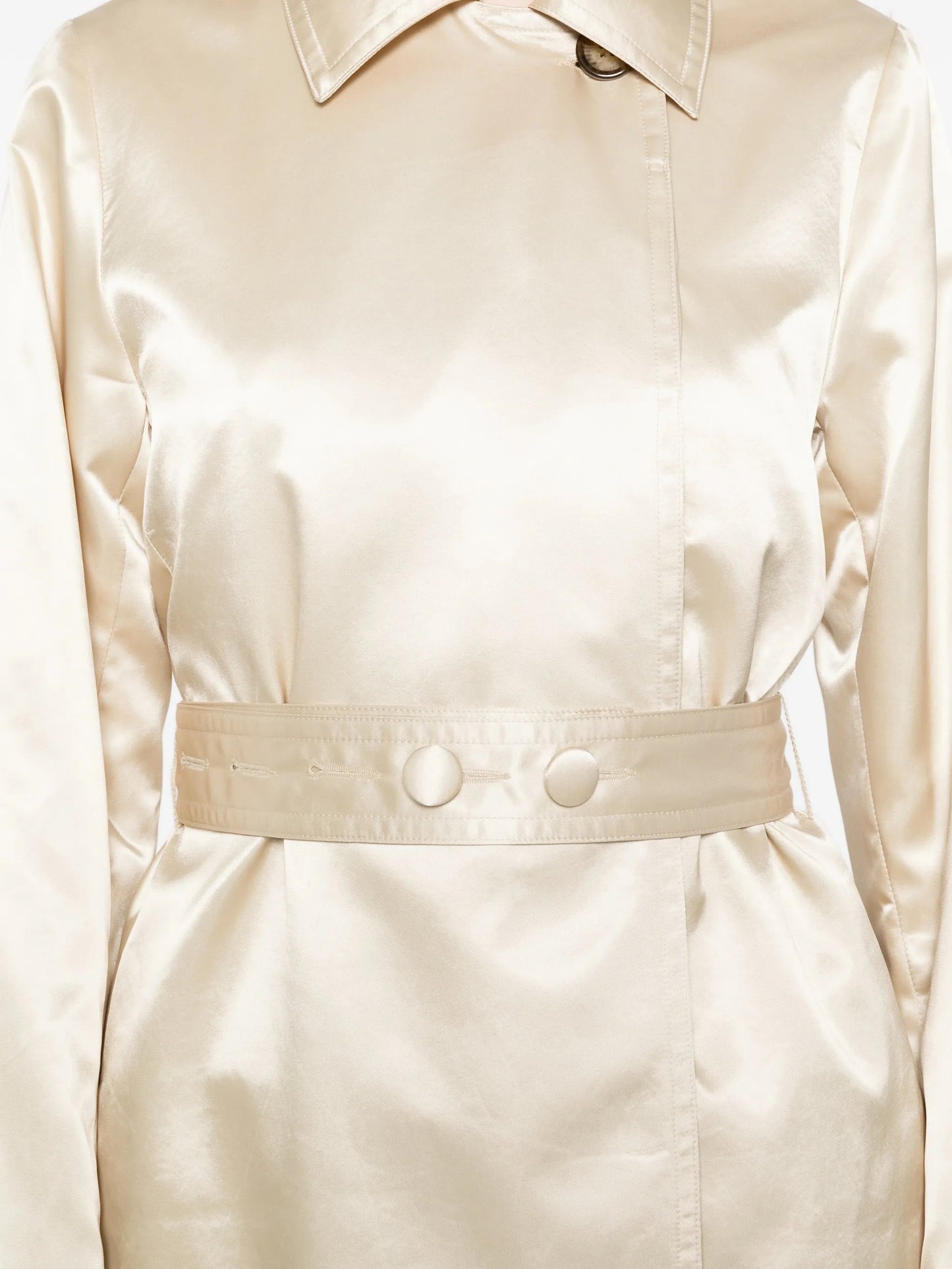 The Jodie coat