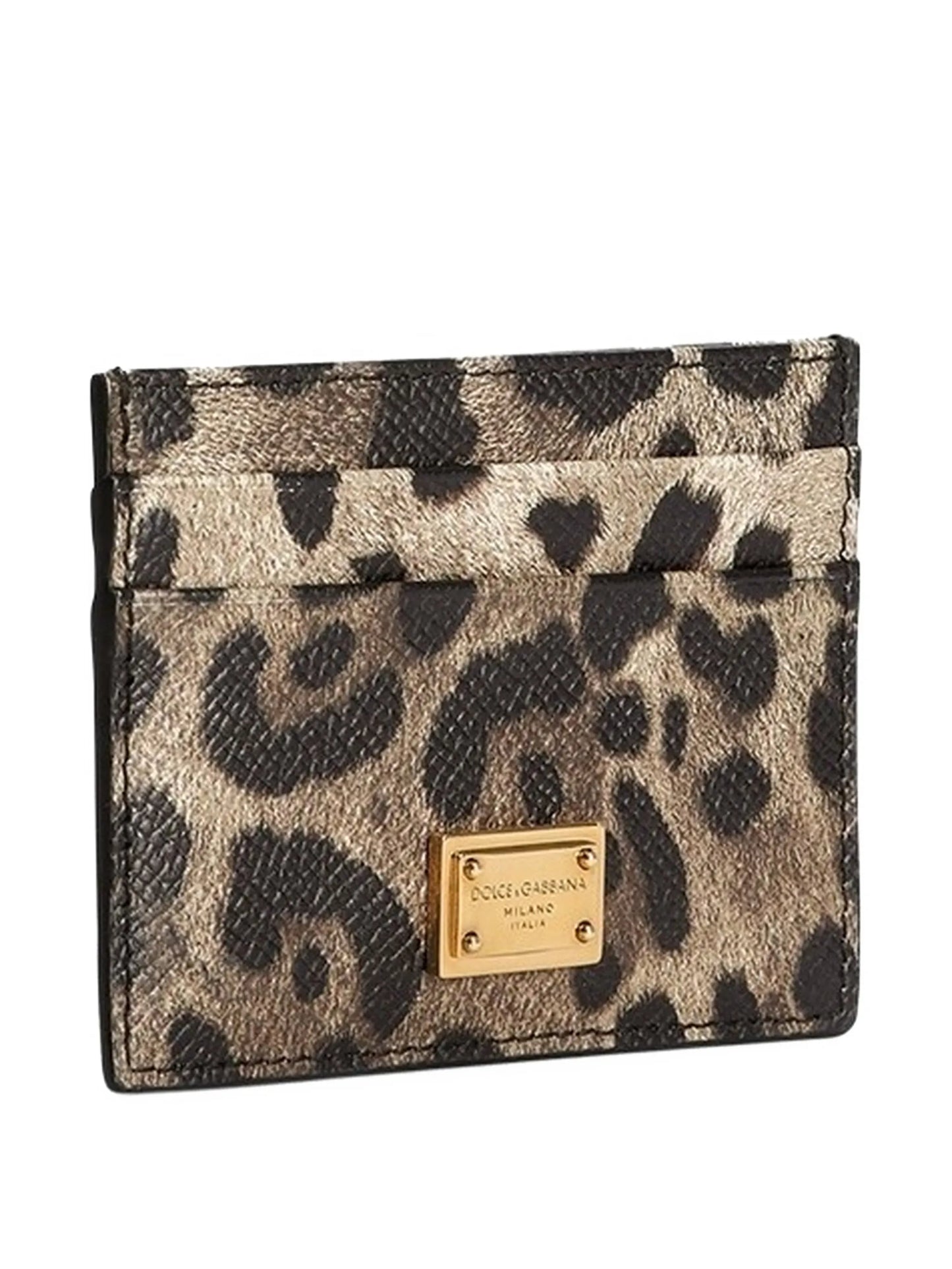 Dauphine cardholder