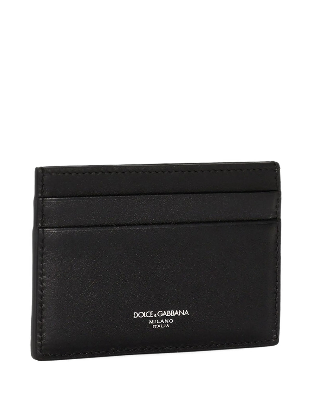 woven cardholder
