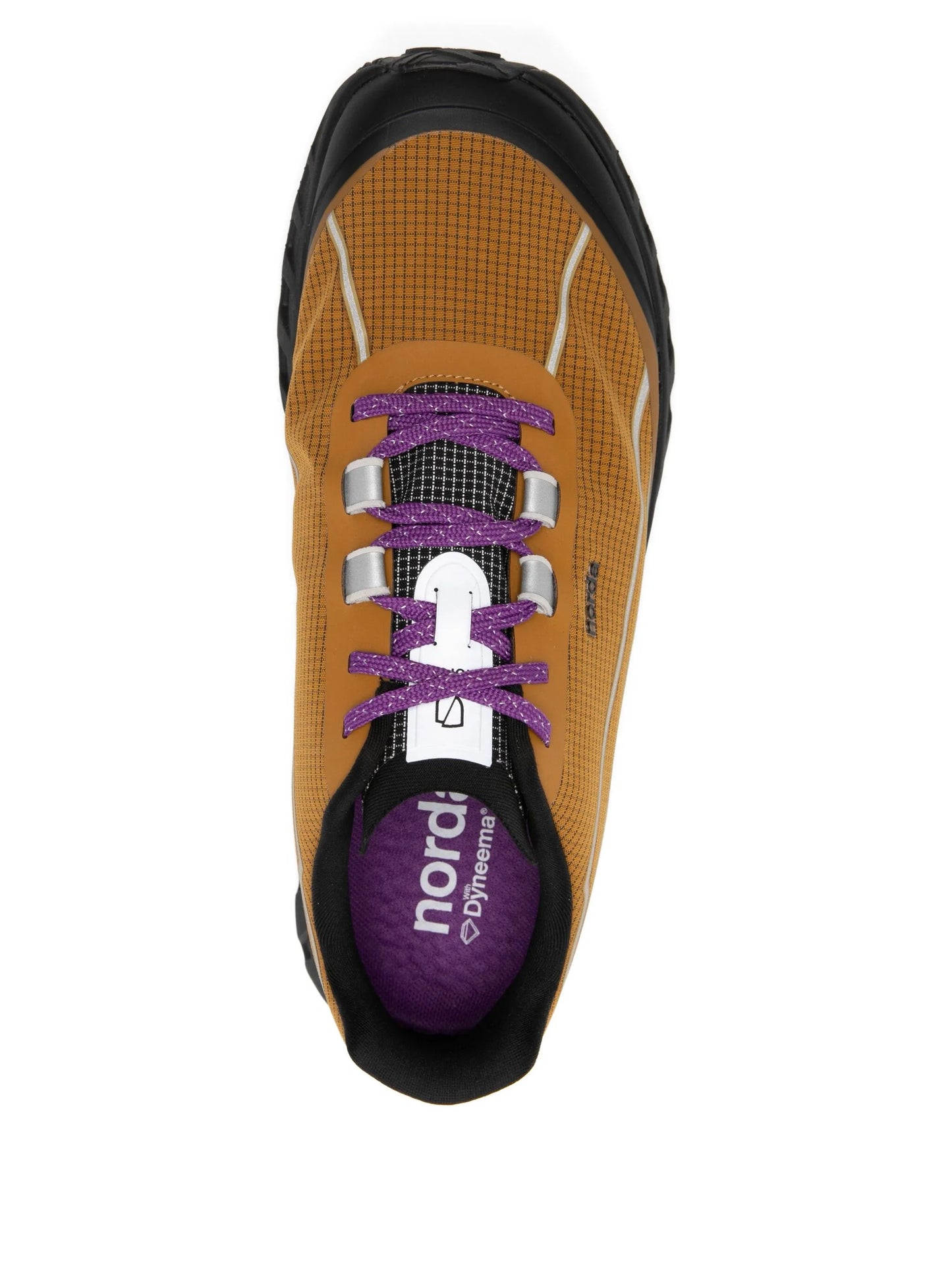 002 sneakers