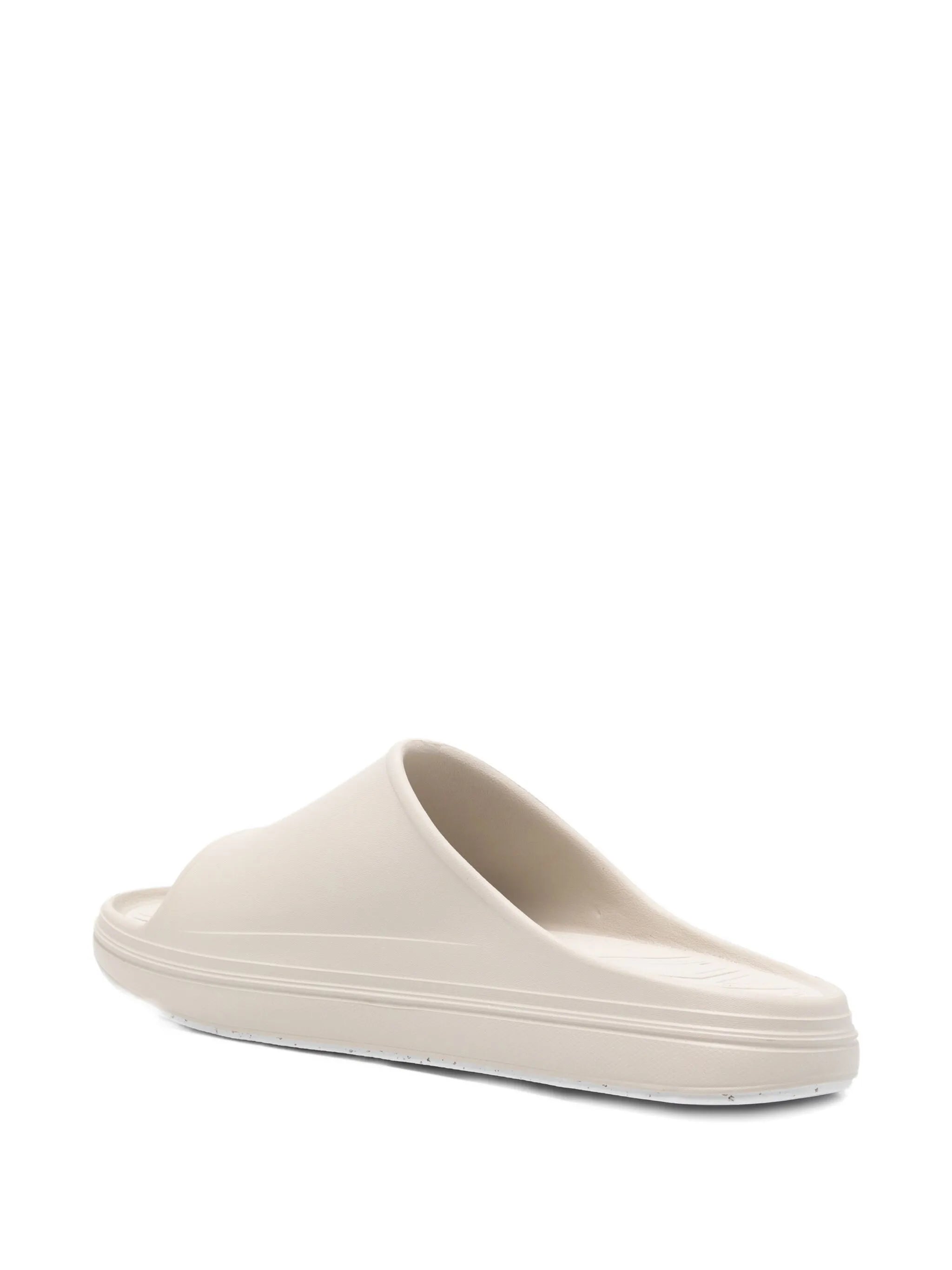 008 slides