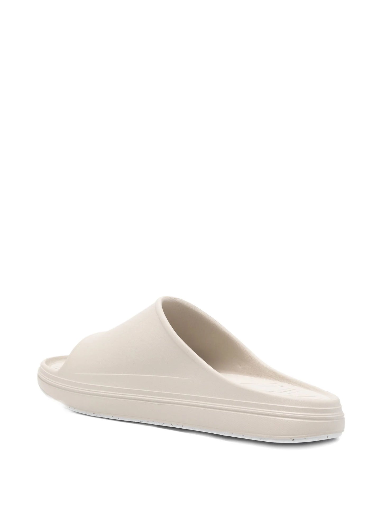 008 slides