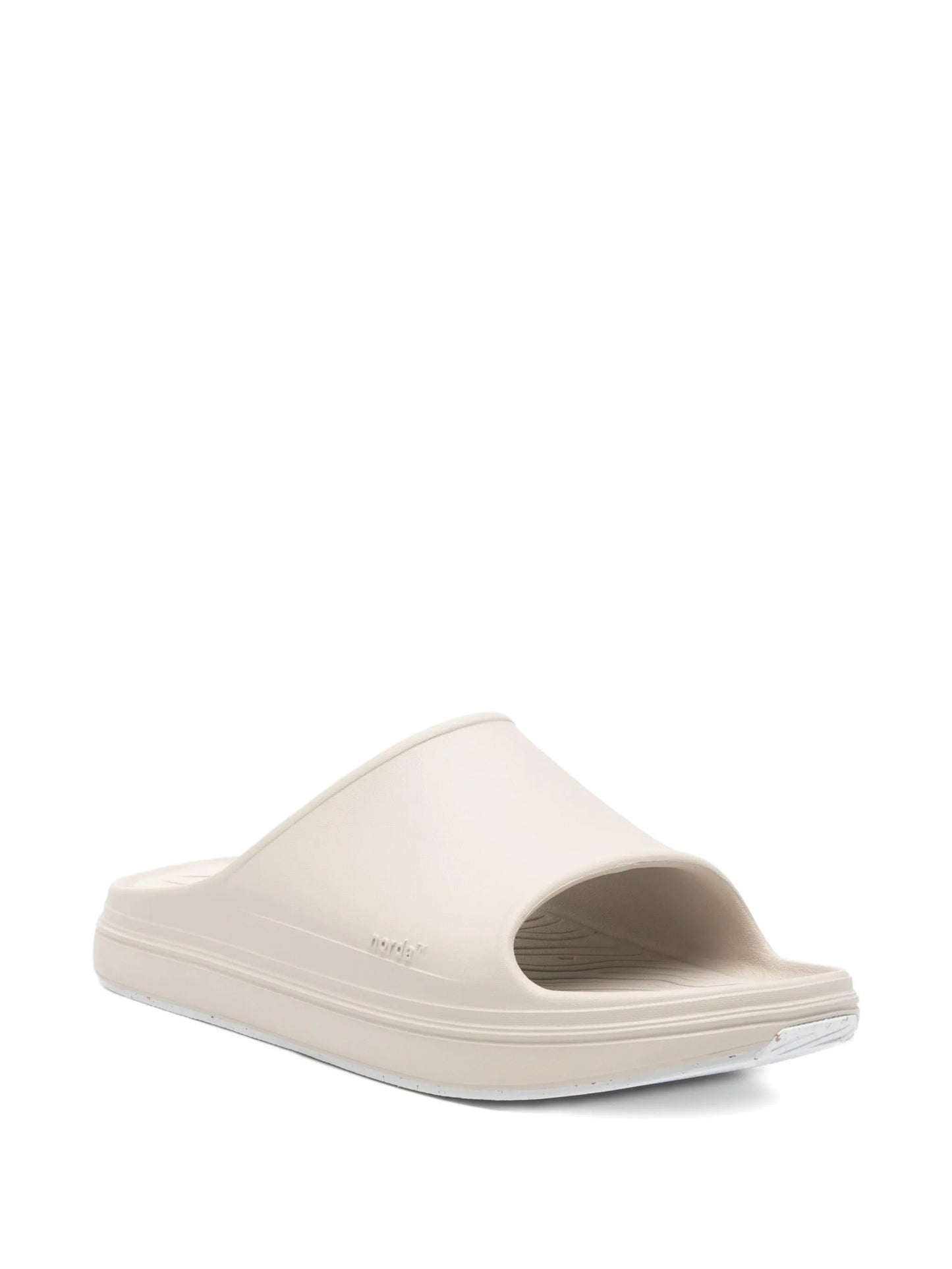 008 slides