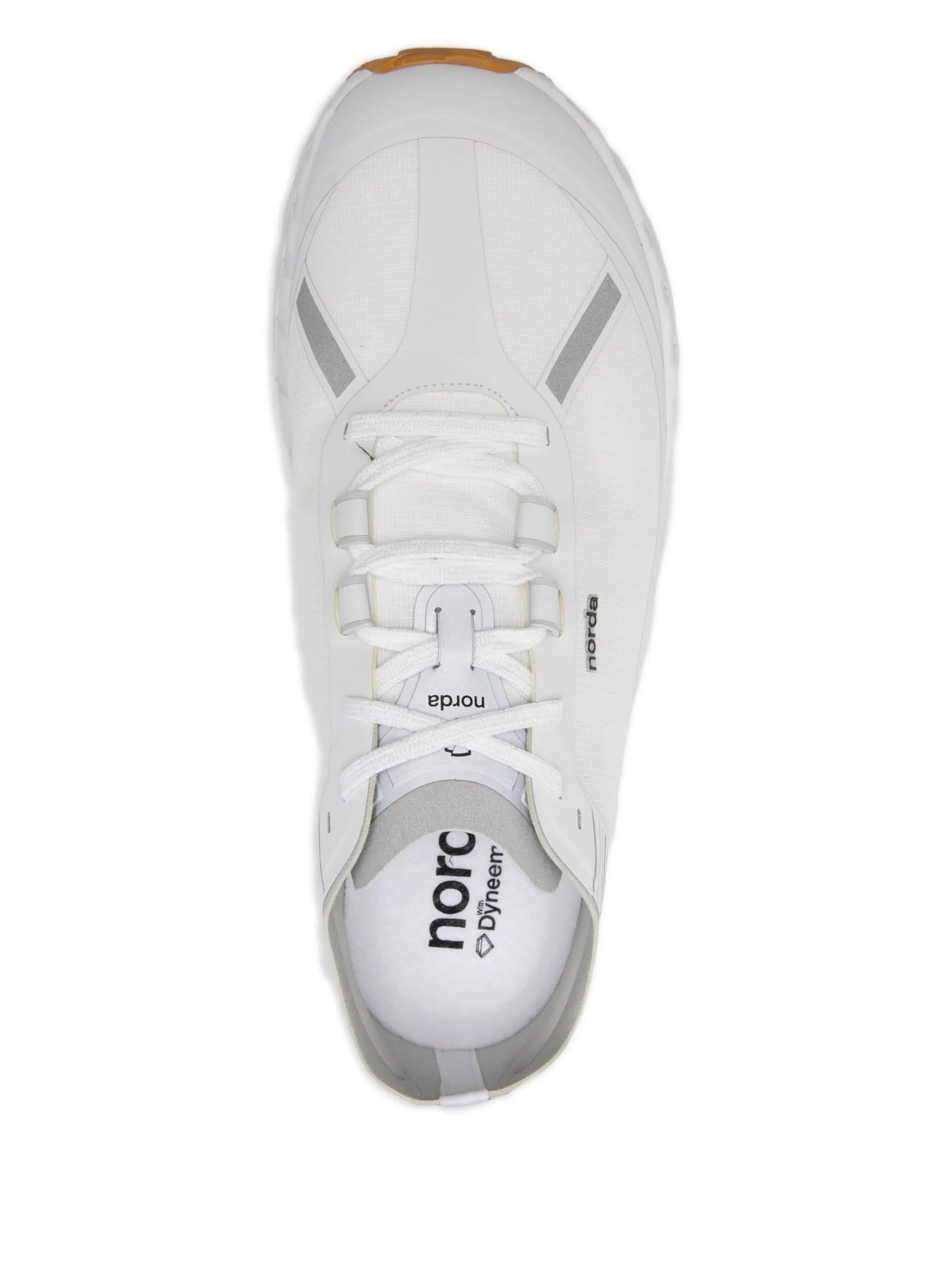001A sneakers