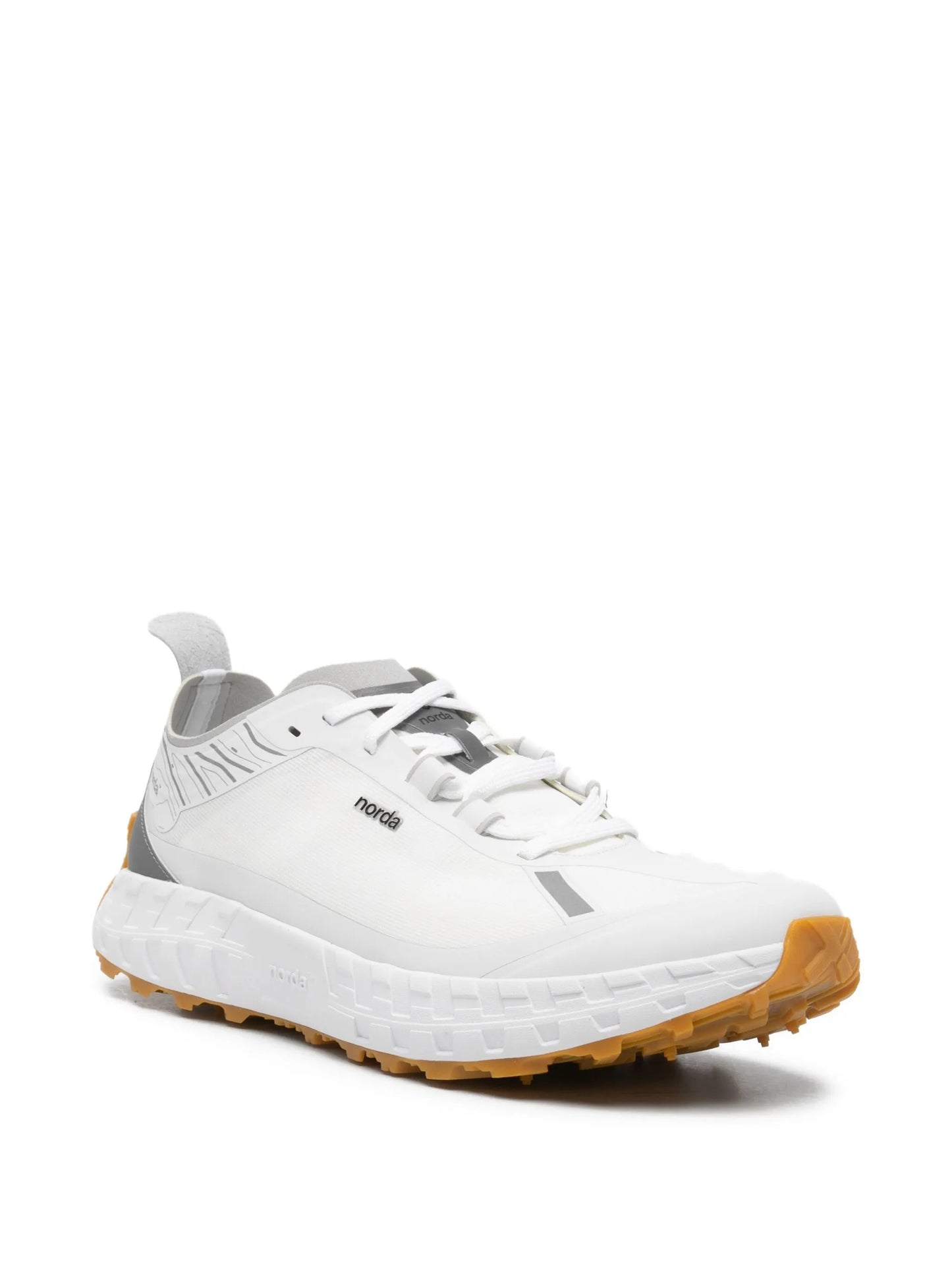 001A sneakers