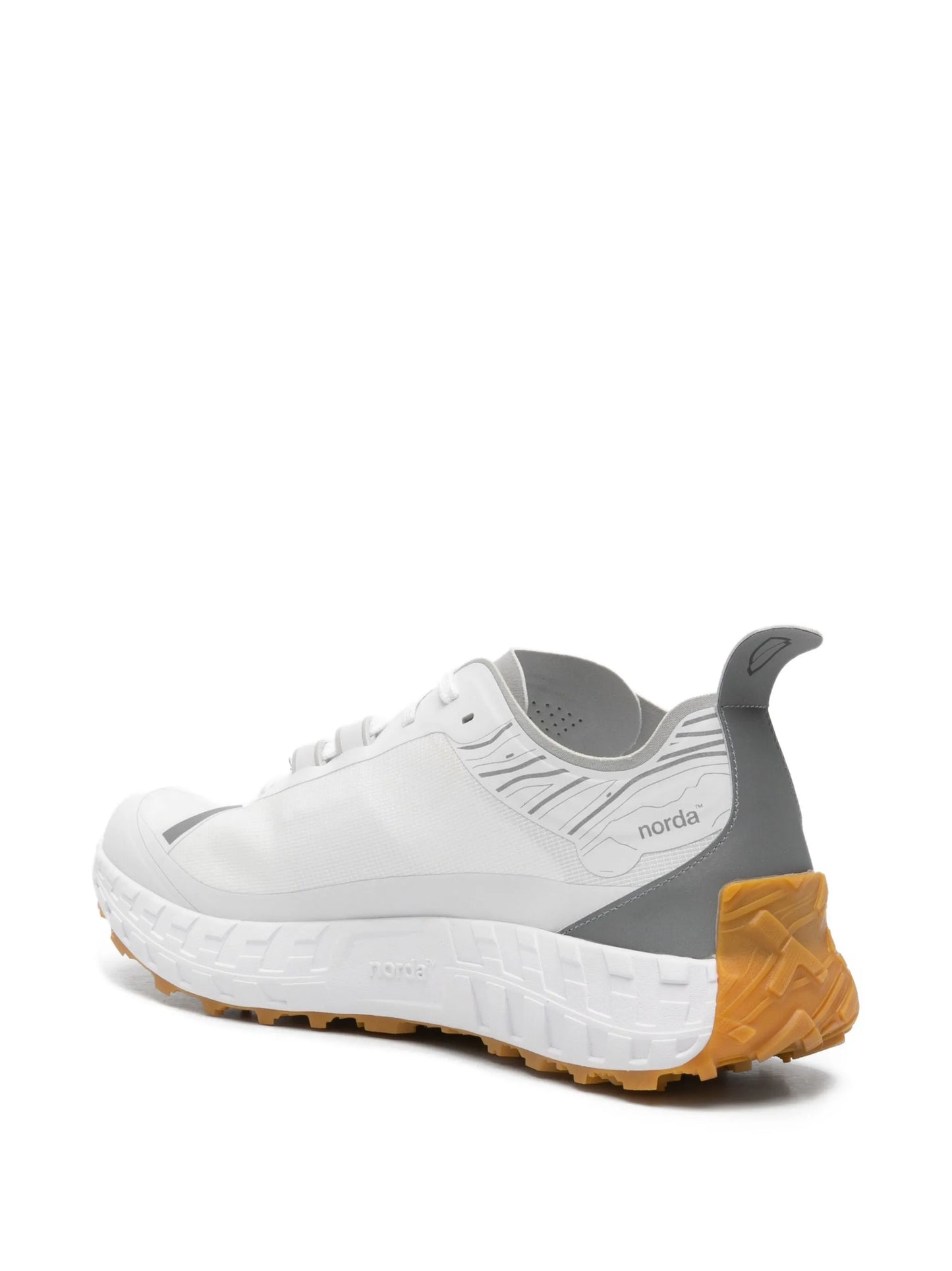 001A sneakers