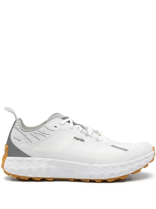 001A sneakers