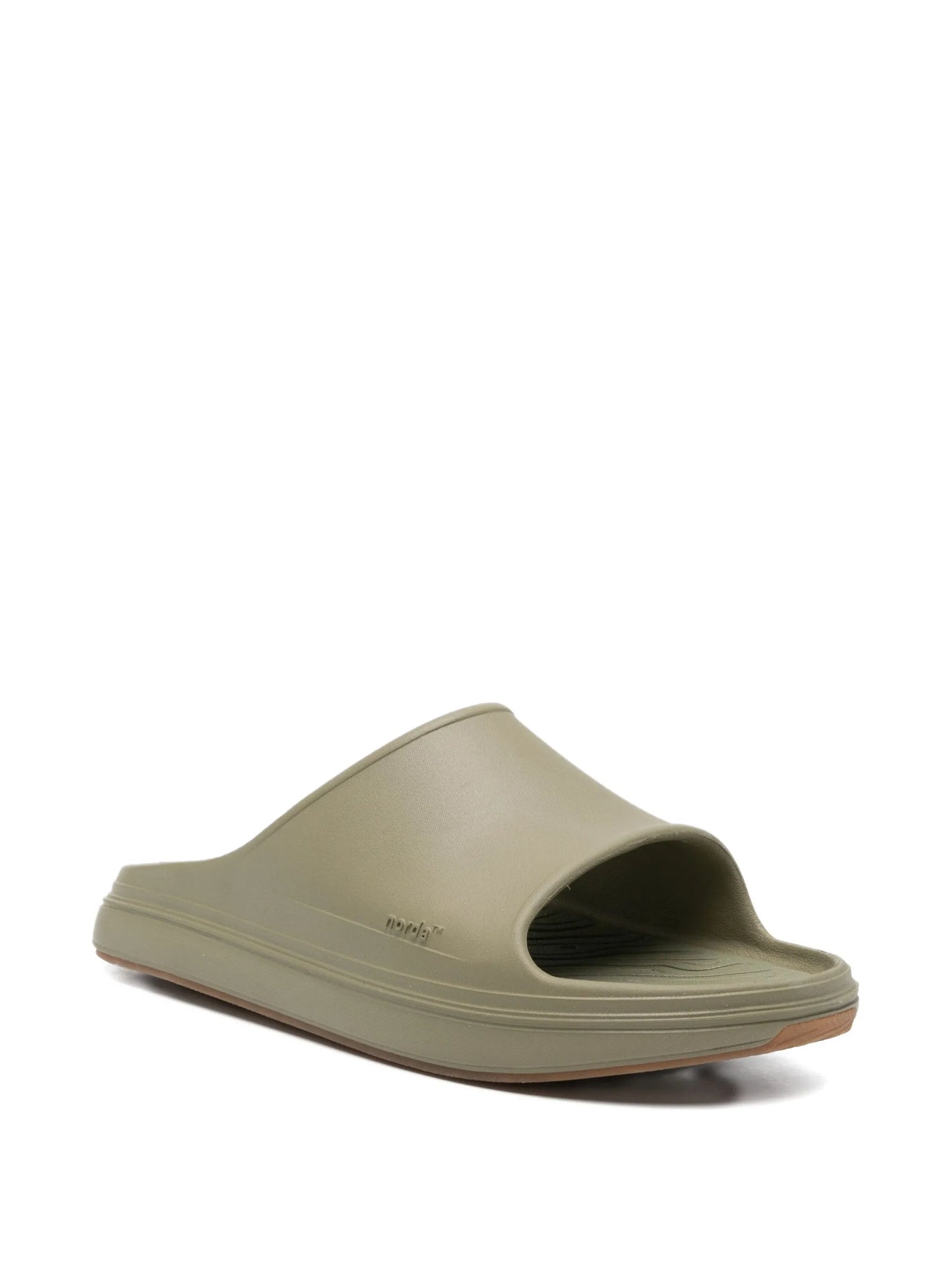 008 slides