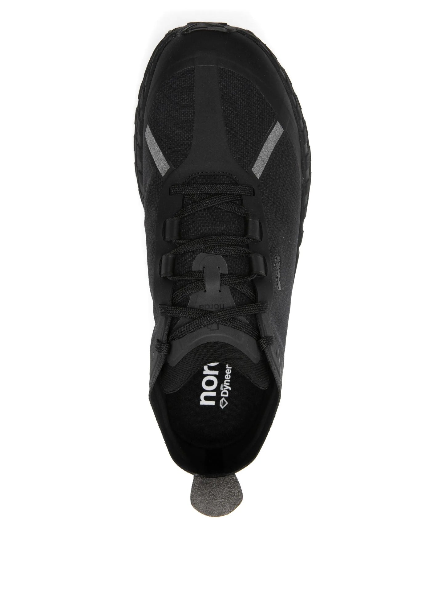 001A sneakers
