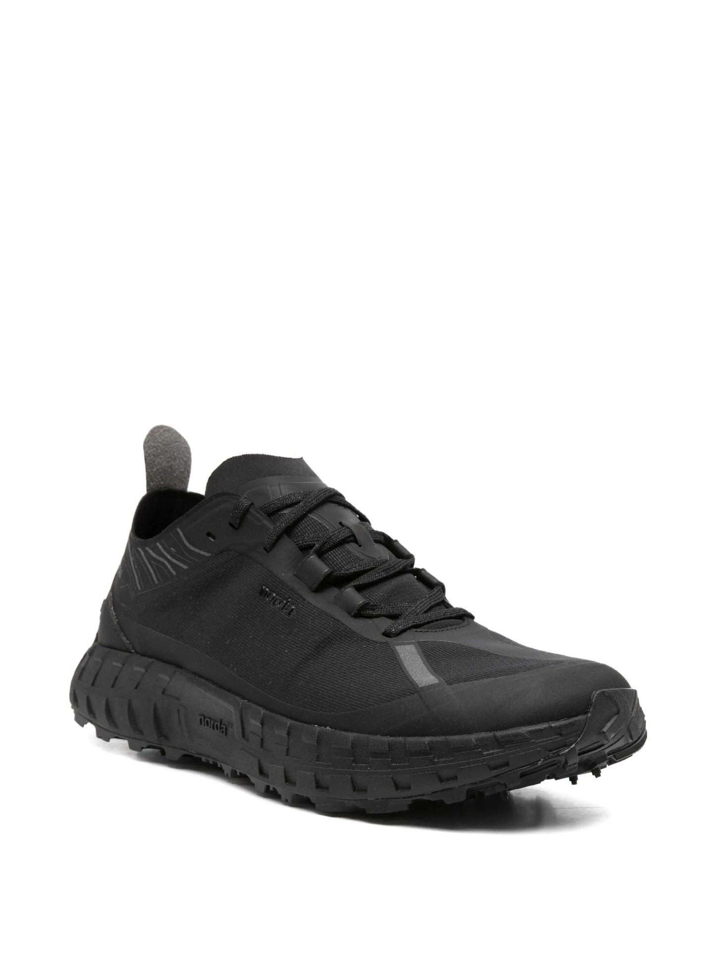 001A sneakers