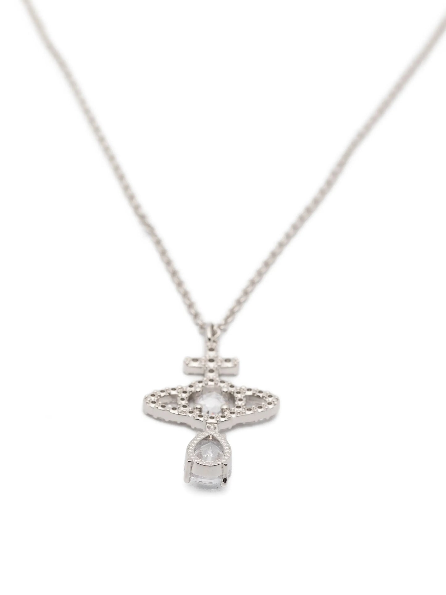 Olympia necklace