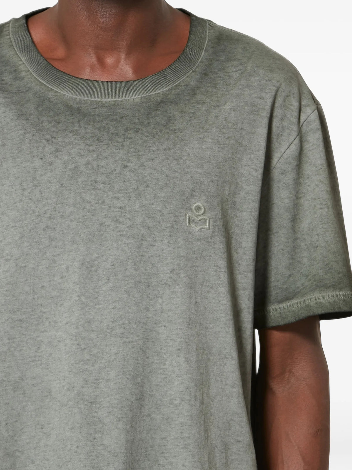 Honore T-shirt
