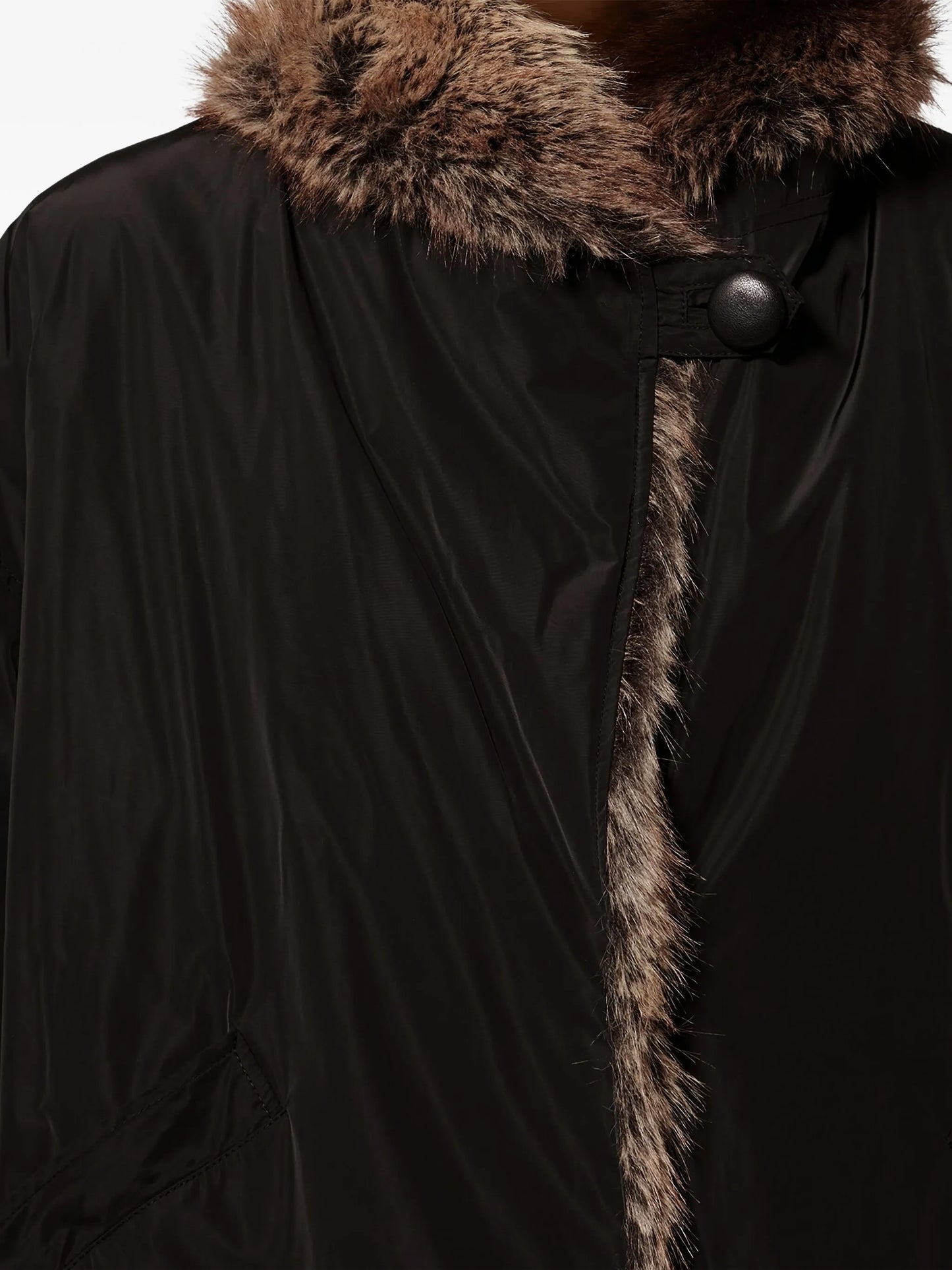 Charone jacket