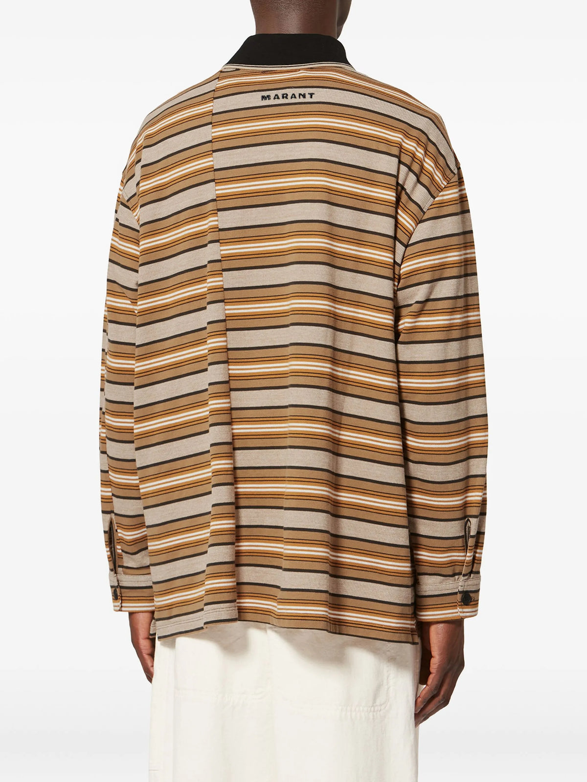Sorel polo shirt
