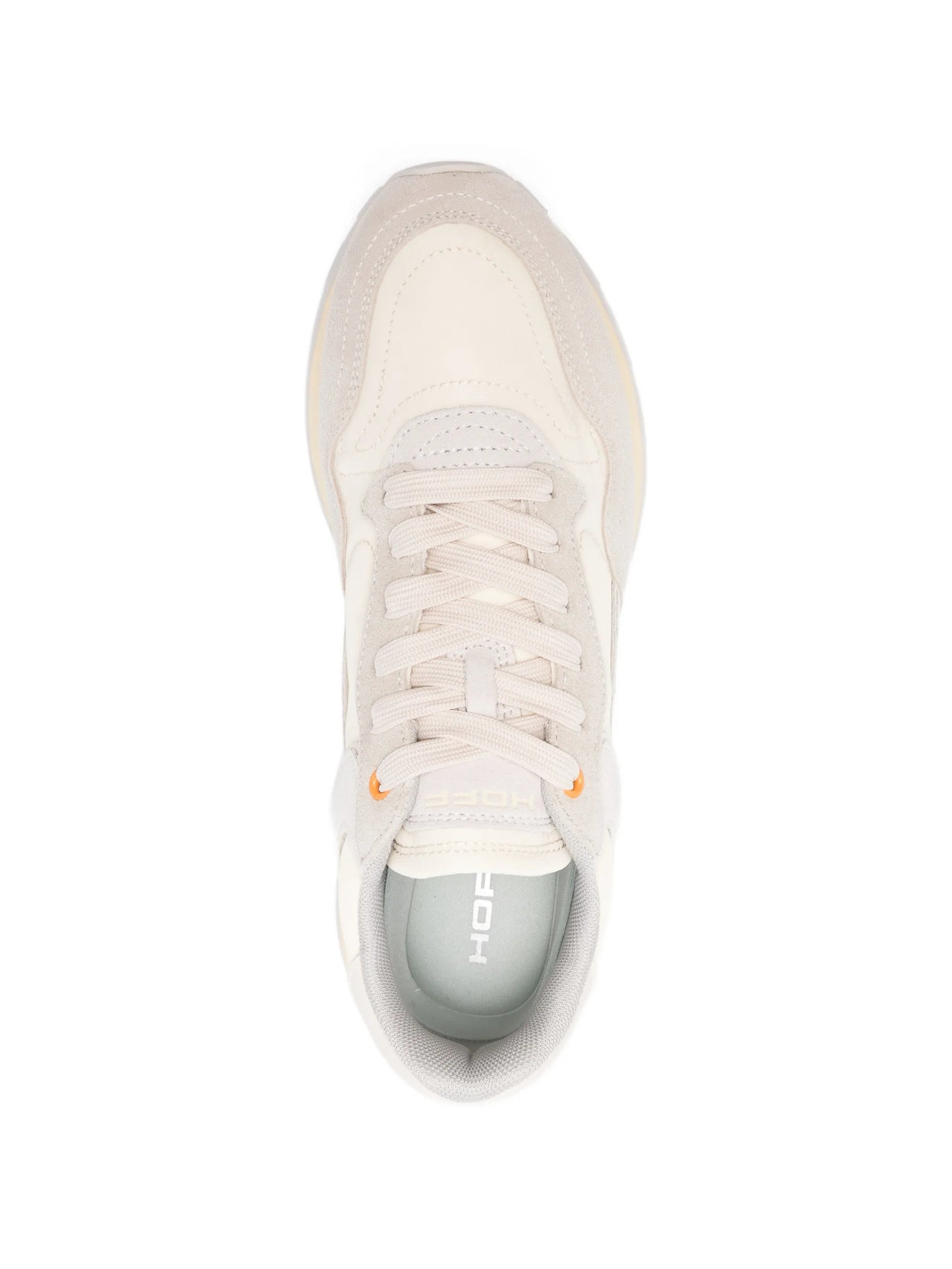 retro sneakers