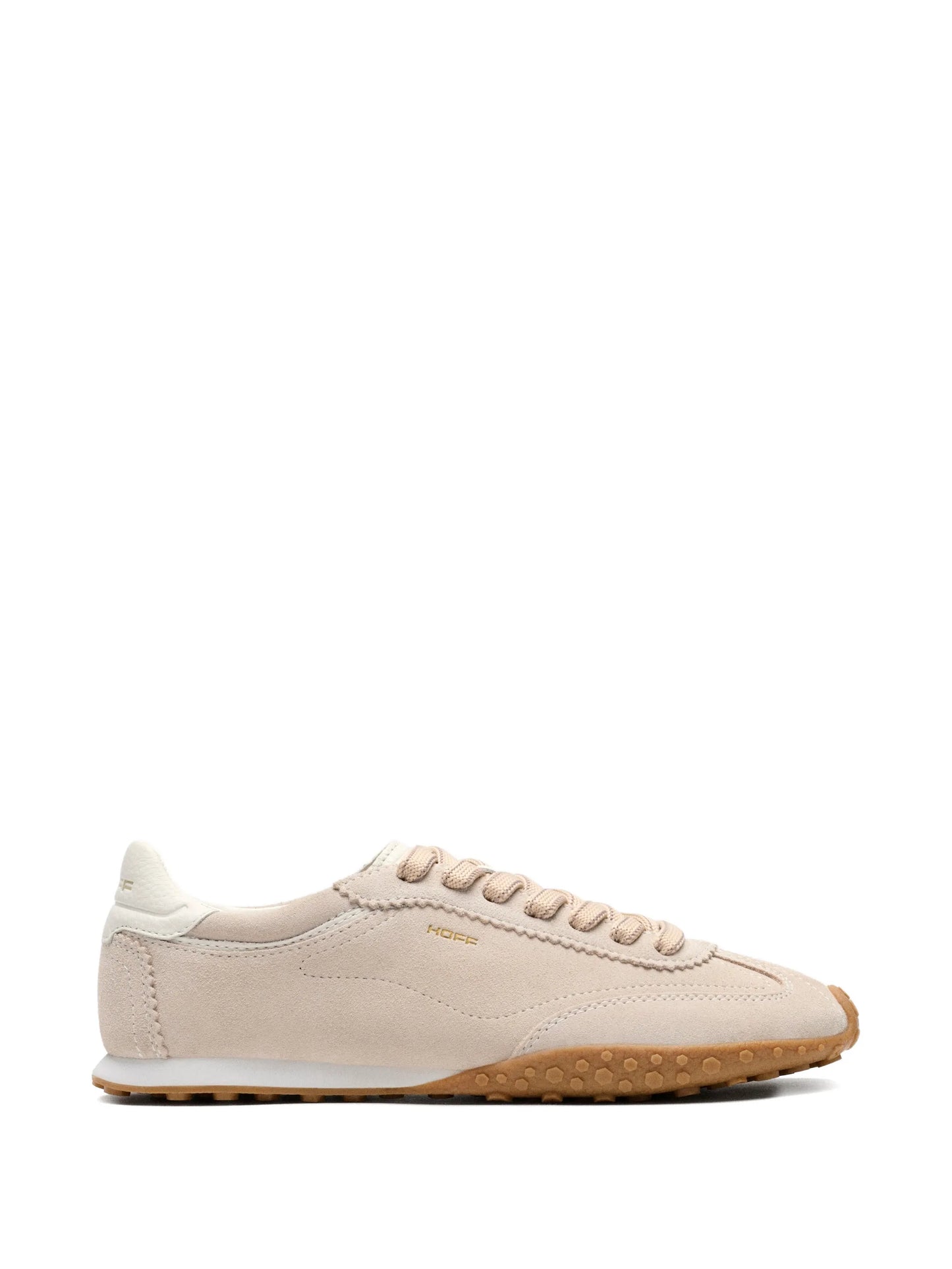 Bridge sneakers
