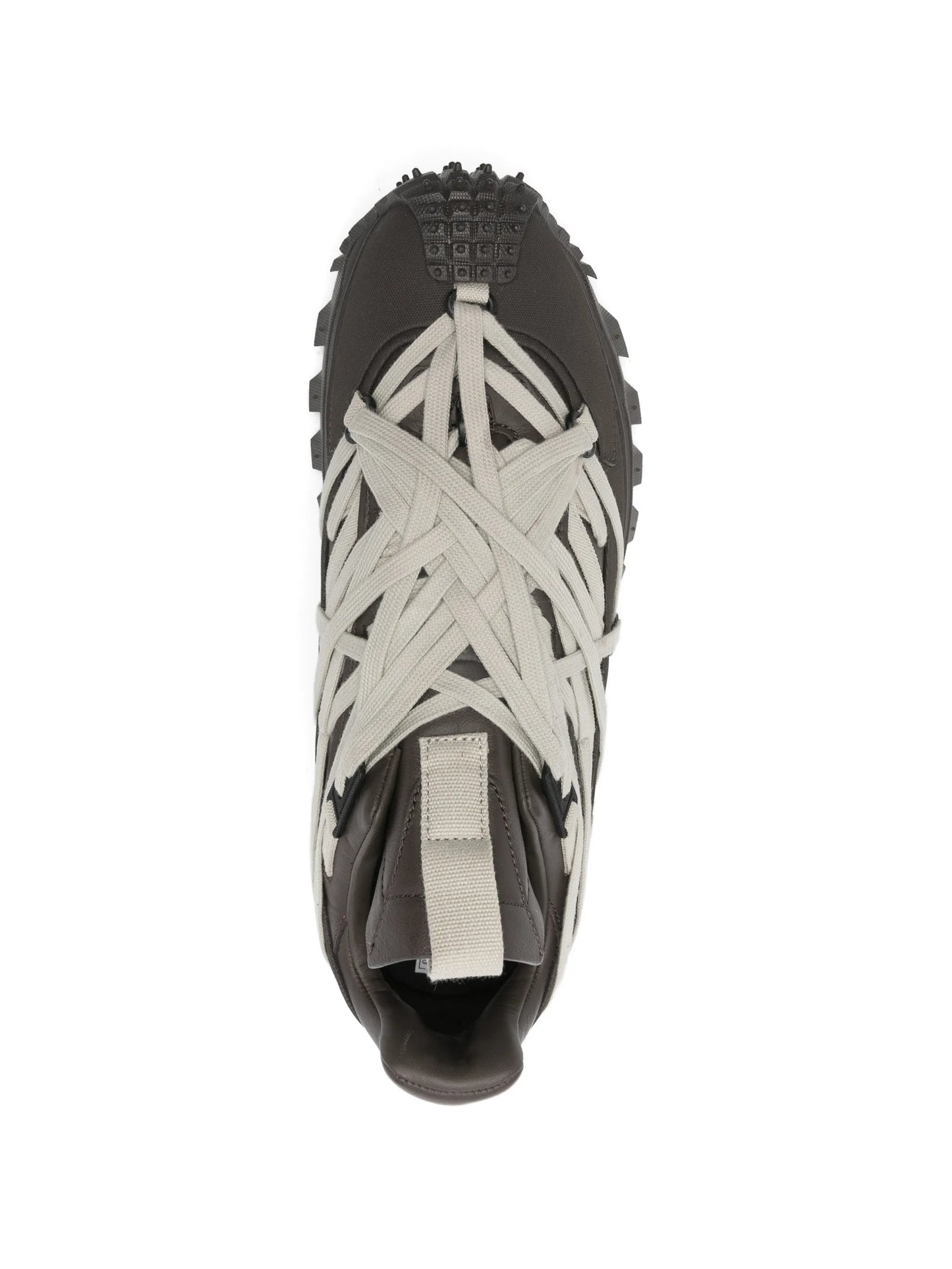Trailgrip Megalace sneakers