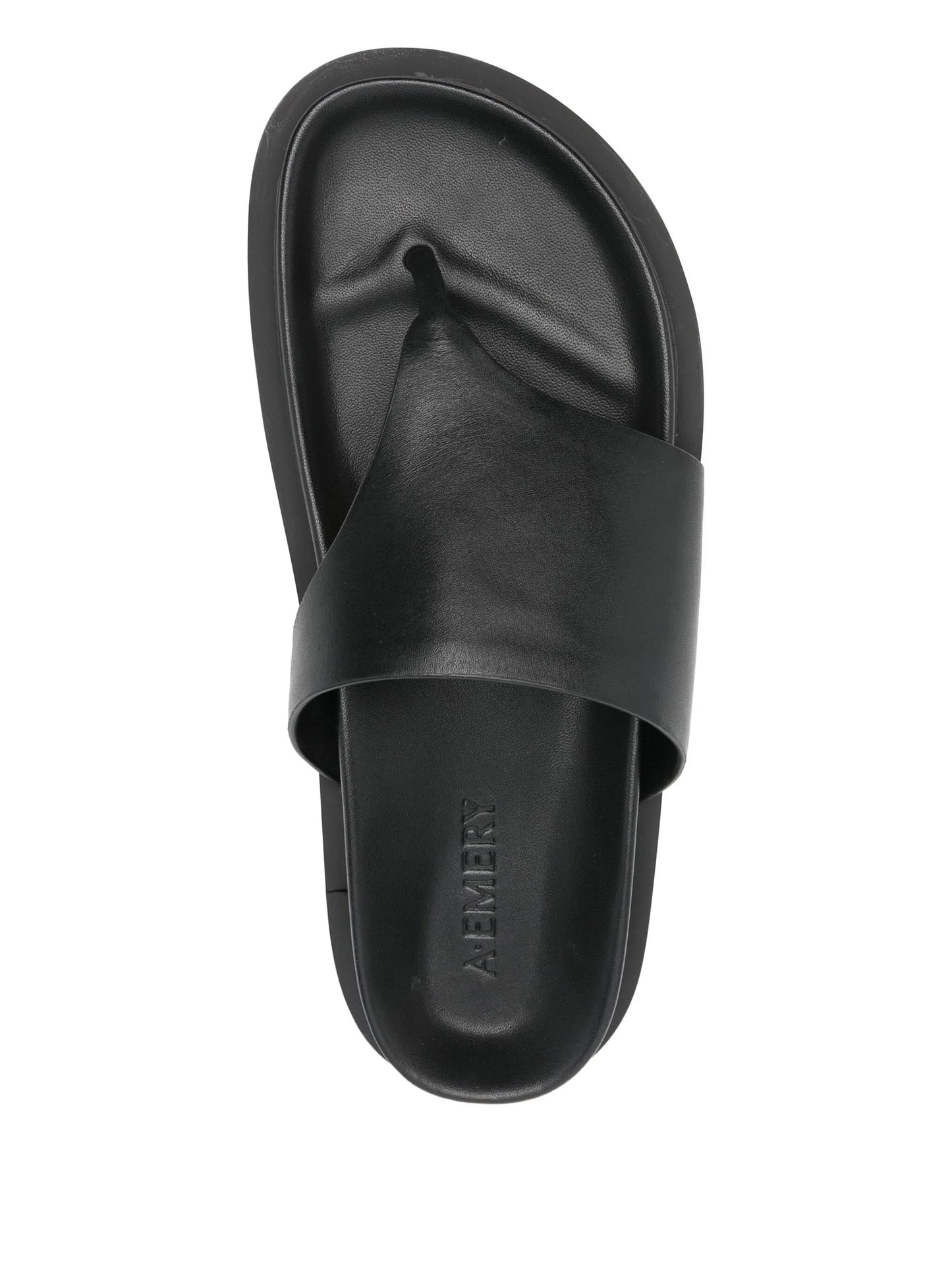 Imara thong flat sandals