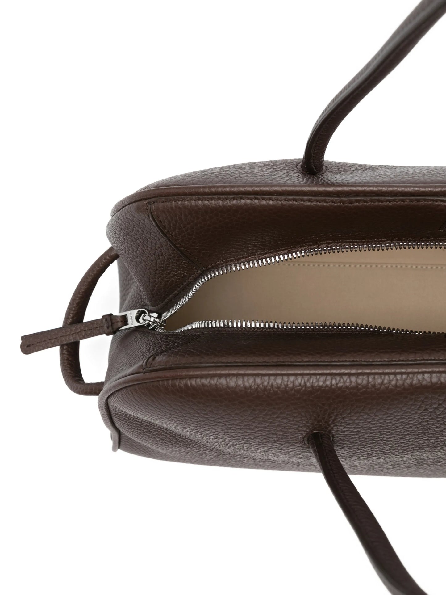 Le Turismo knot-detail tote bag