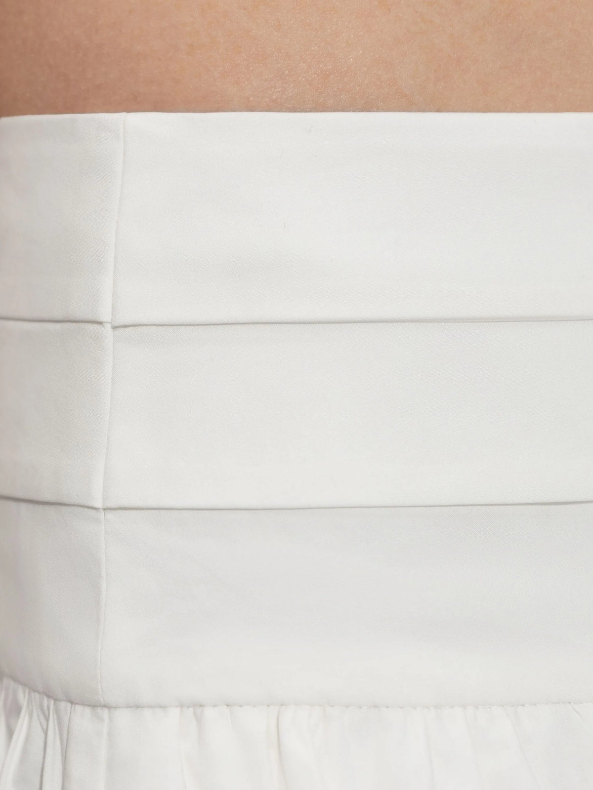Rue skirt