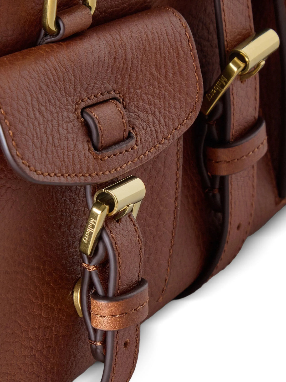 small Roxanne tote bag