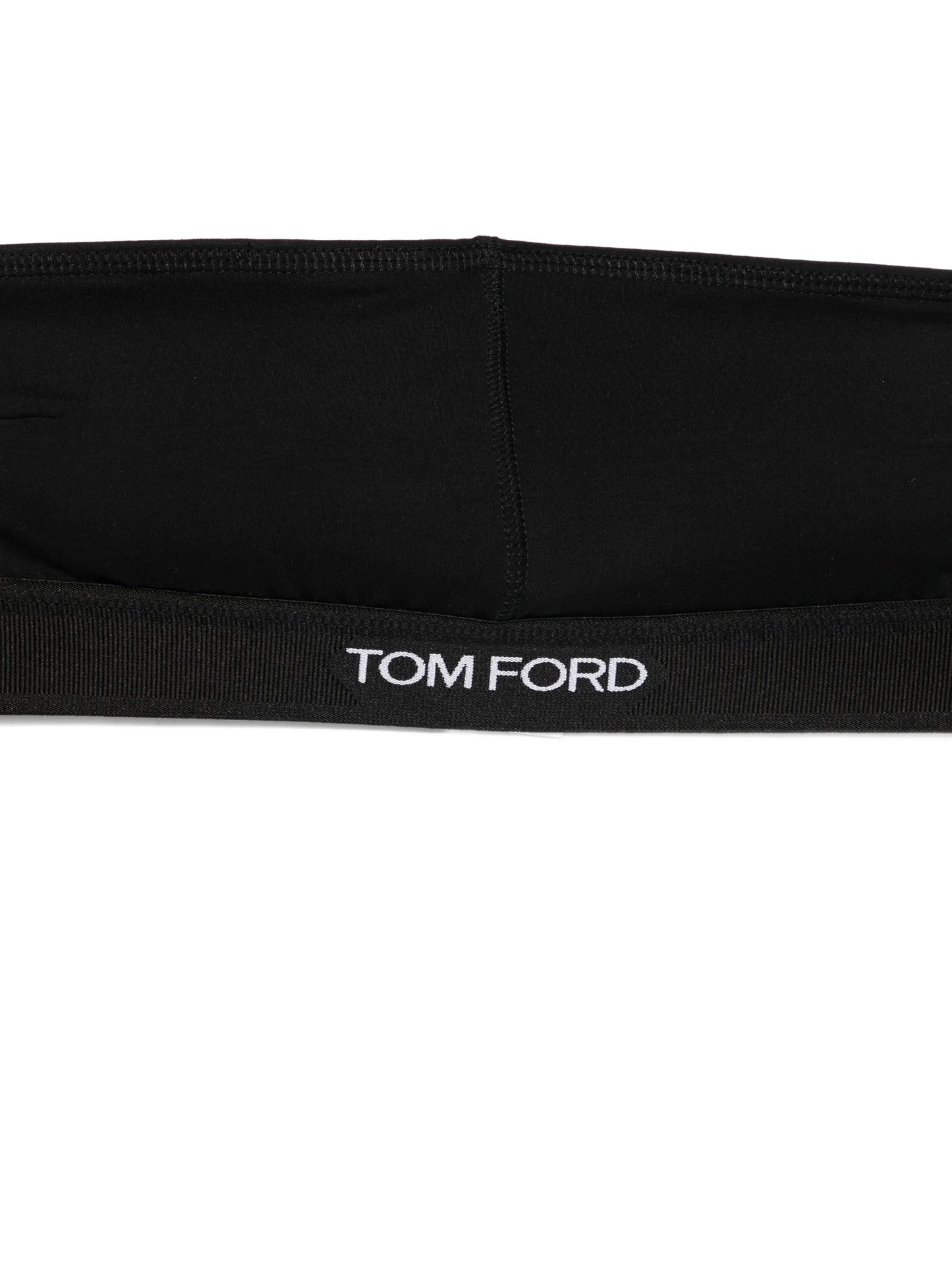 logo bandeau bra