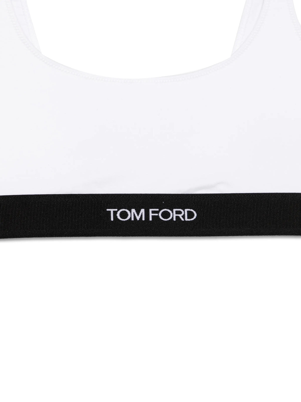 modal signature bra