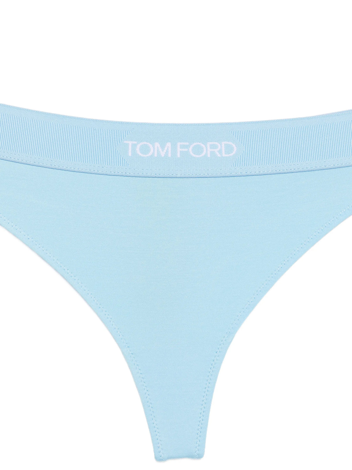signature thong