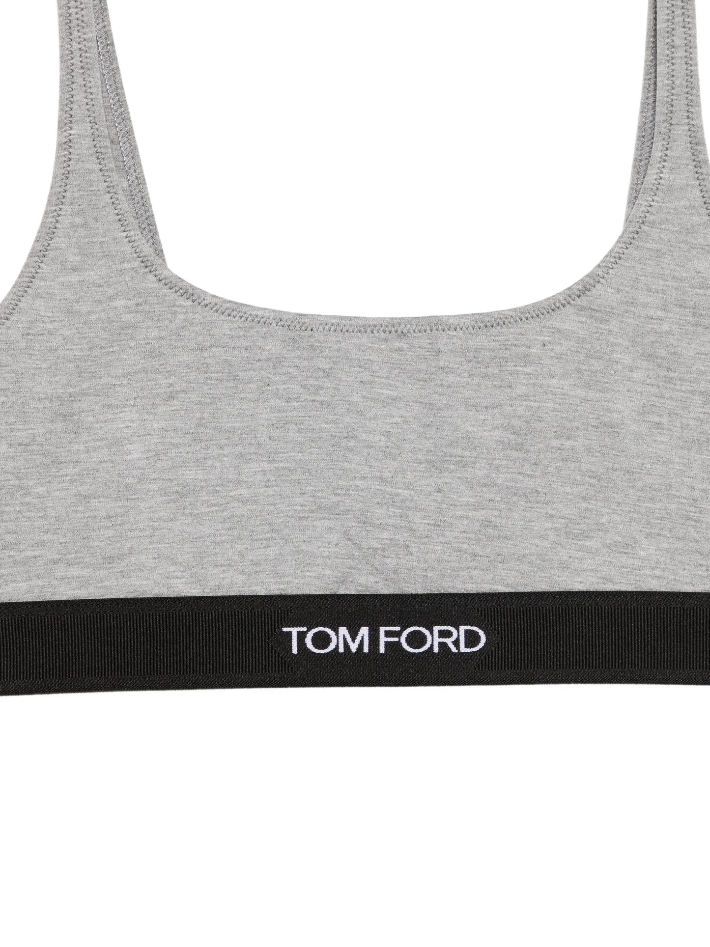modal signature bralette