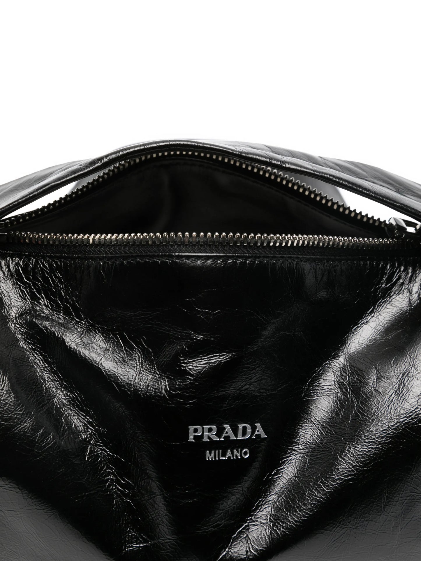 leather messenger bag