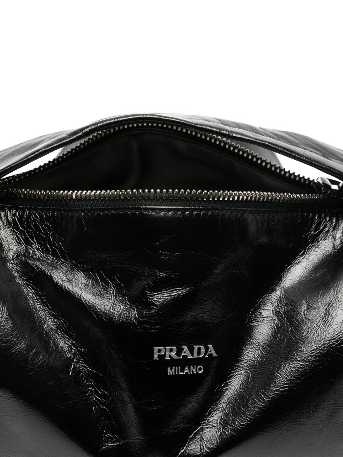 leather messenger bag