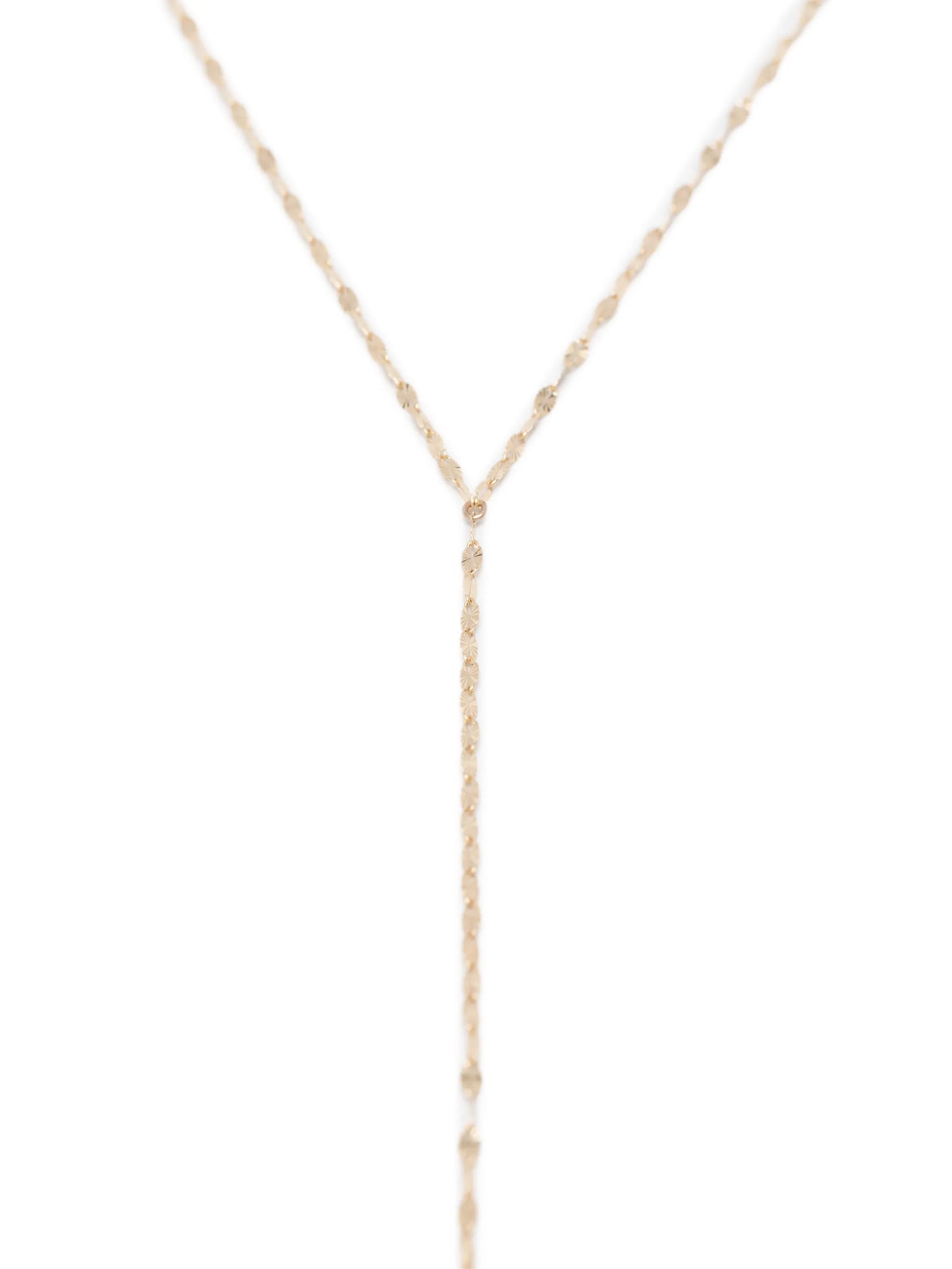 Comporta Nº2 necklace