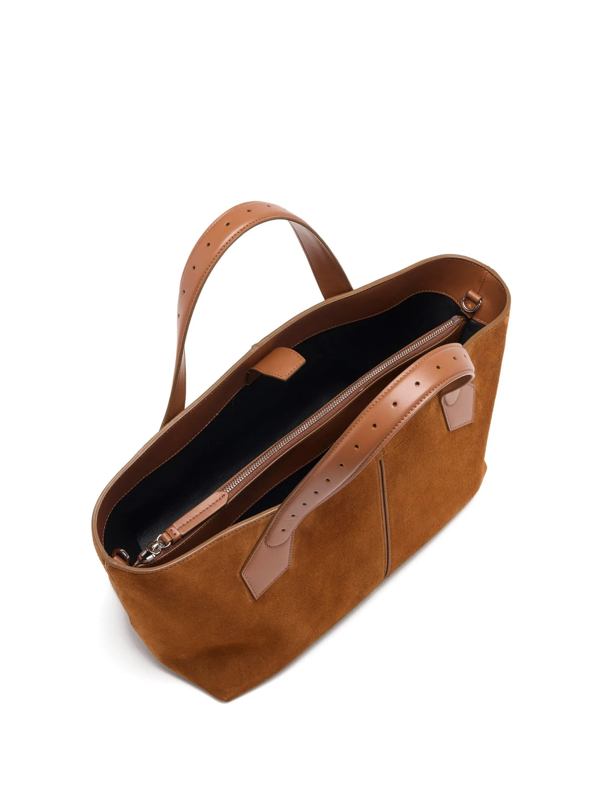 East West Chelsea tote bag