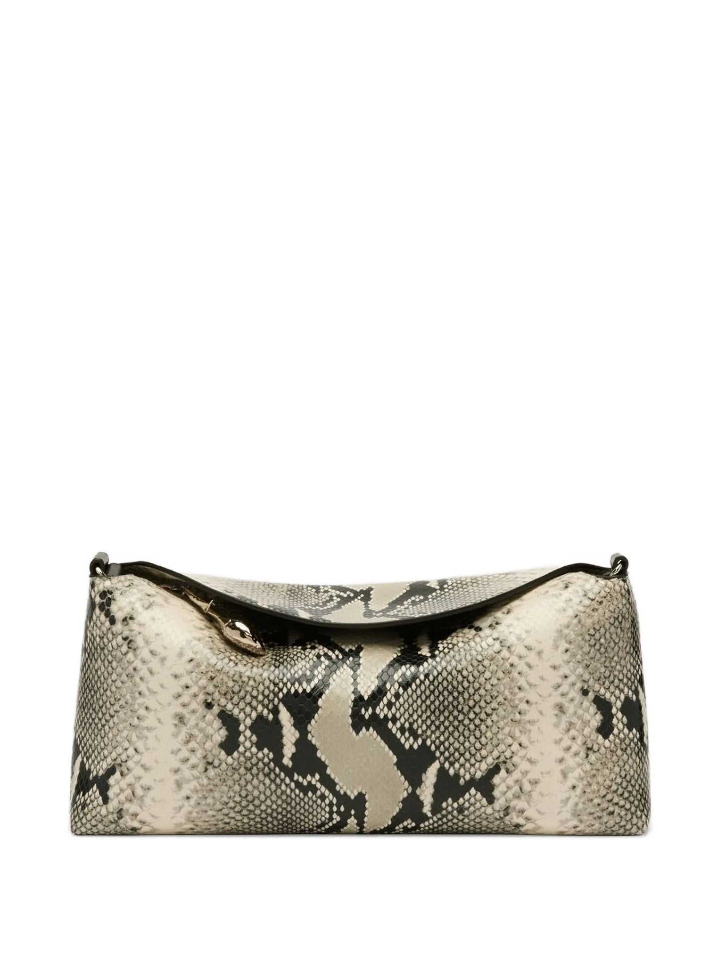 East West Bloom shoulder bag