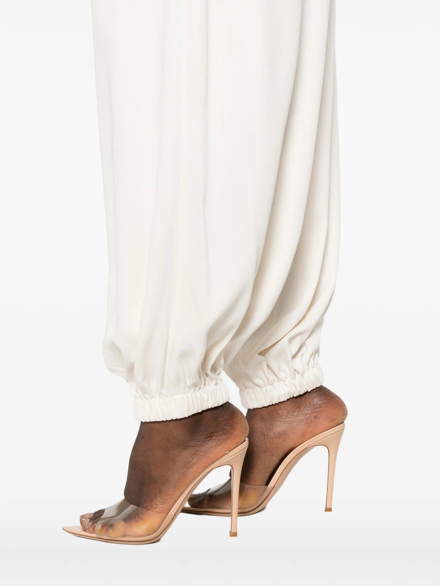 Isola balloon trousers
