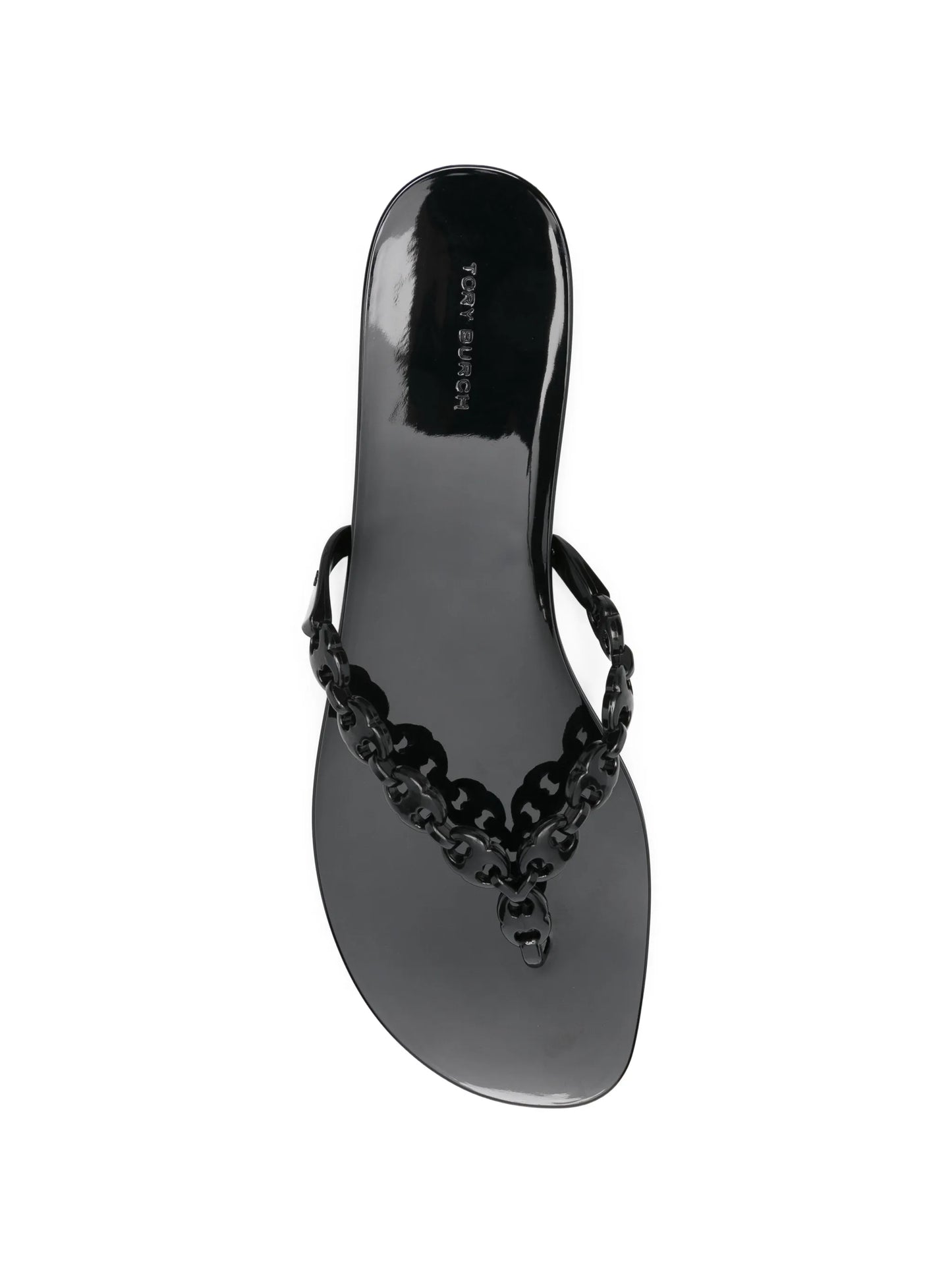 Gemini flip-flops
